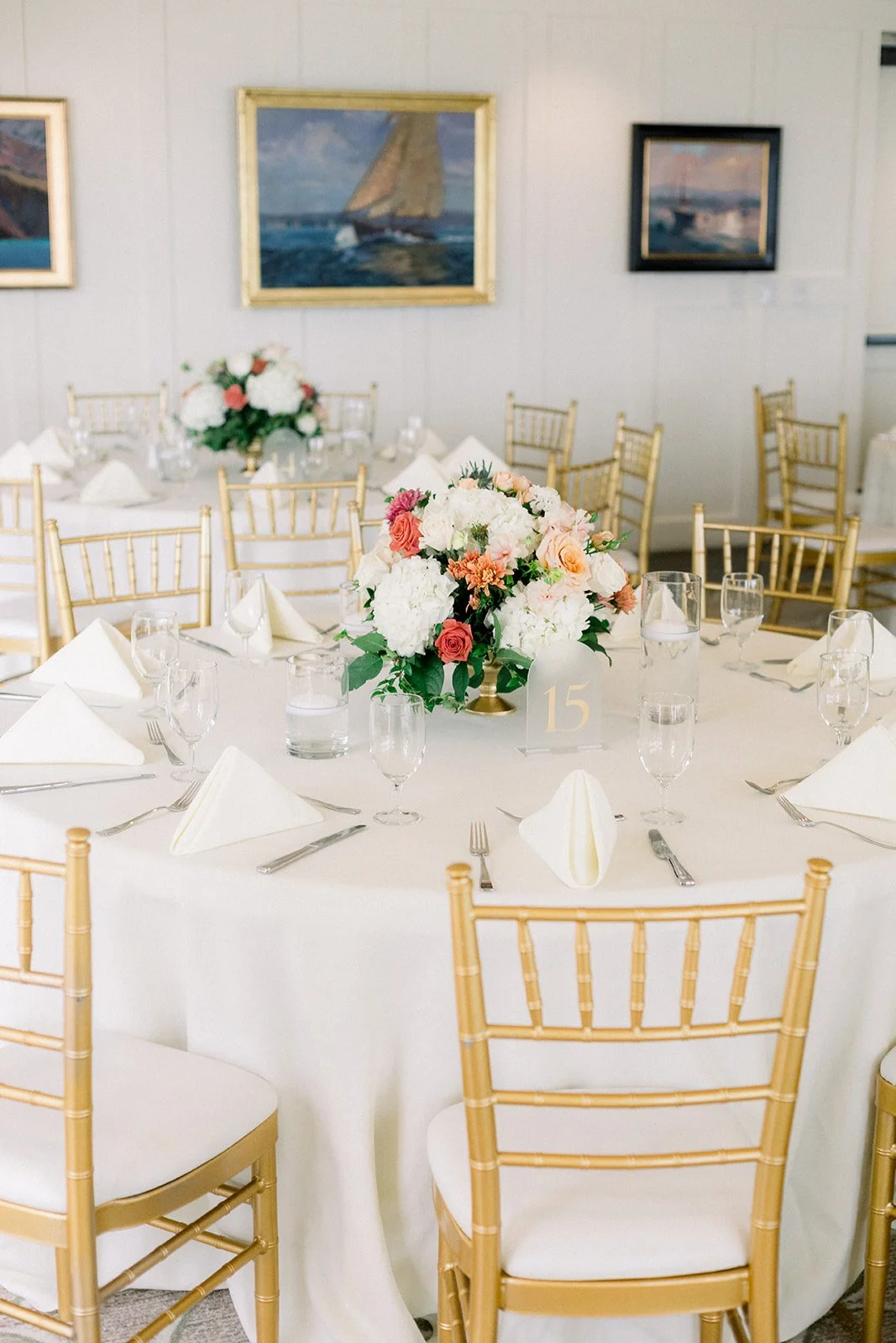 Reception30007.jpg