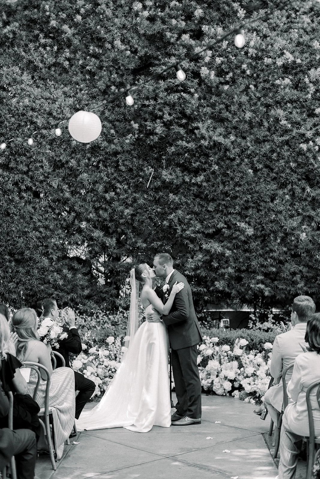 ceremony41443-2.jpg