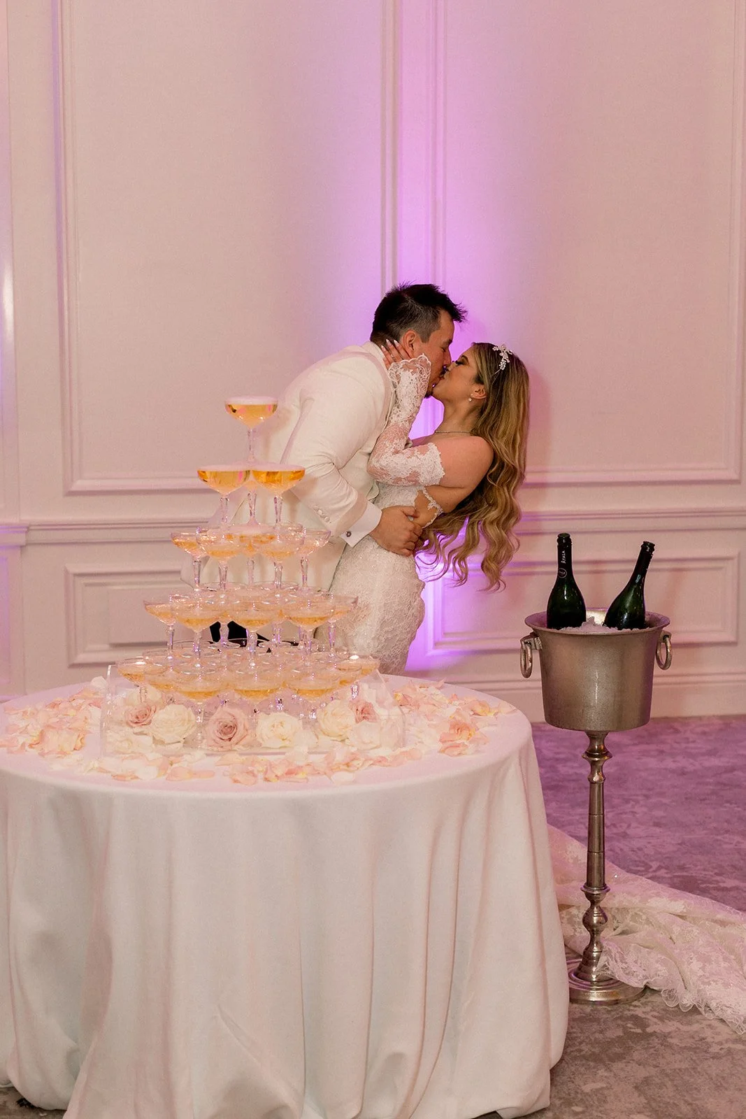 reception20034.jpg