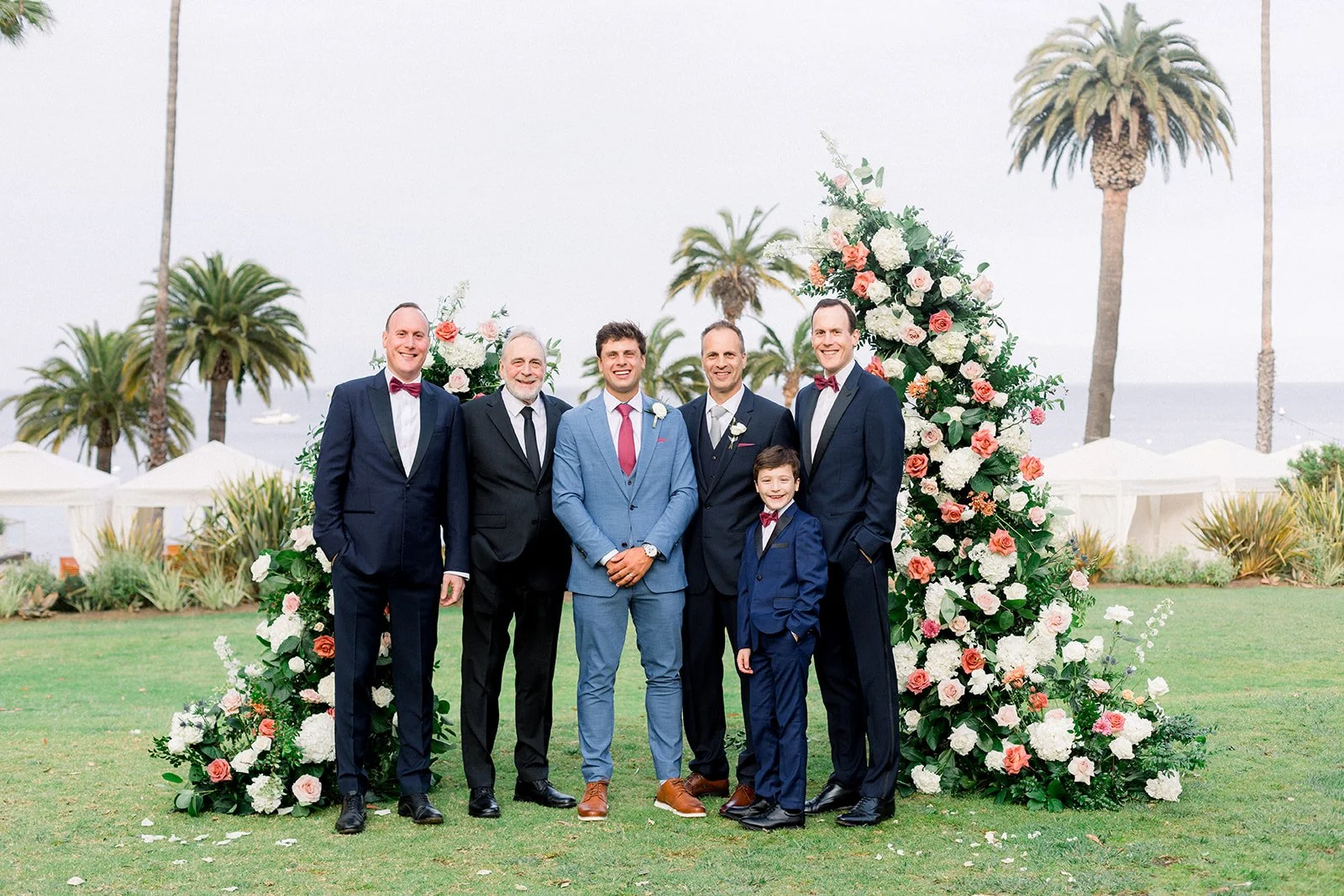 family -romantics30282.jpg