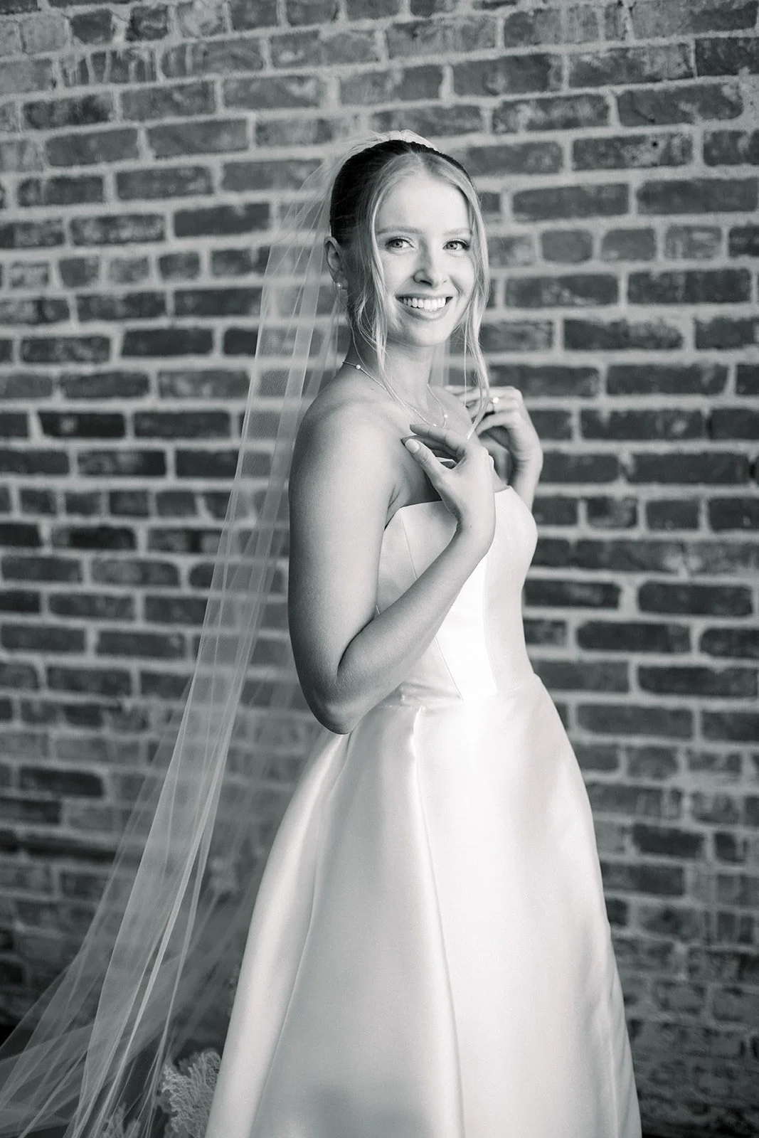 bride41249-2.jpg