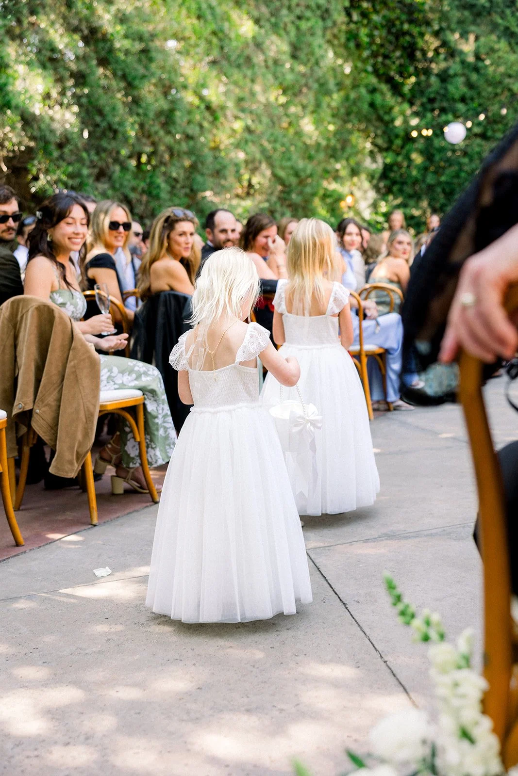 ceremony41391.jpg