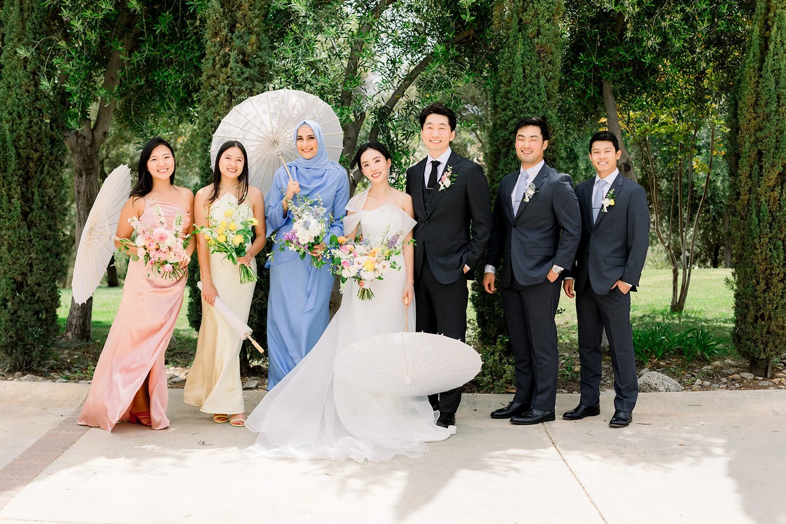 family-bridalparty17473.jpg