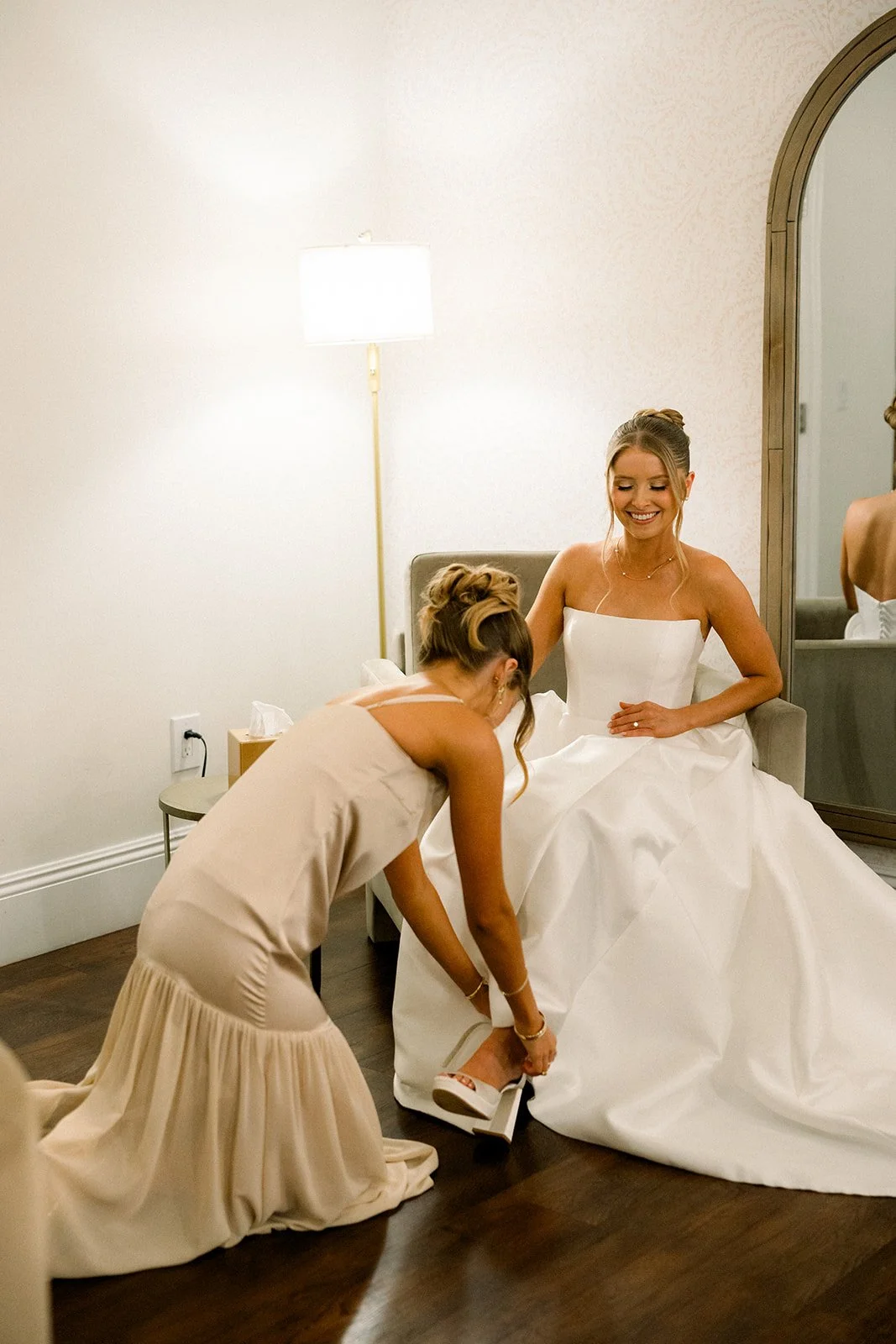 bride41215.jpg
