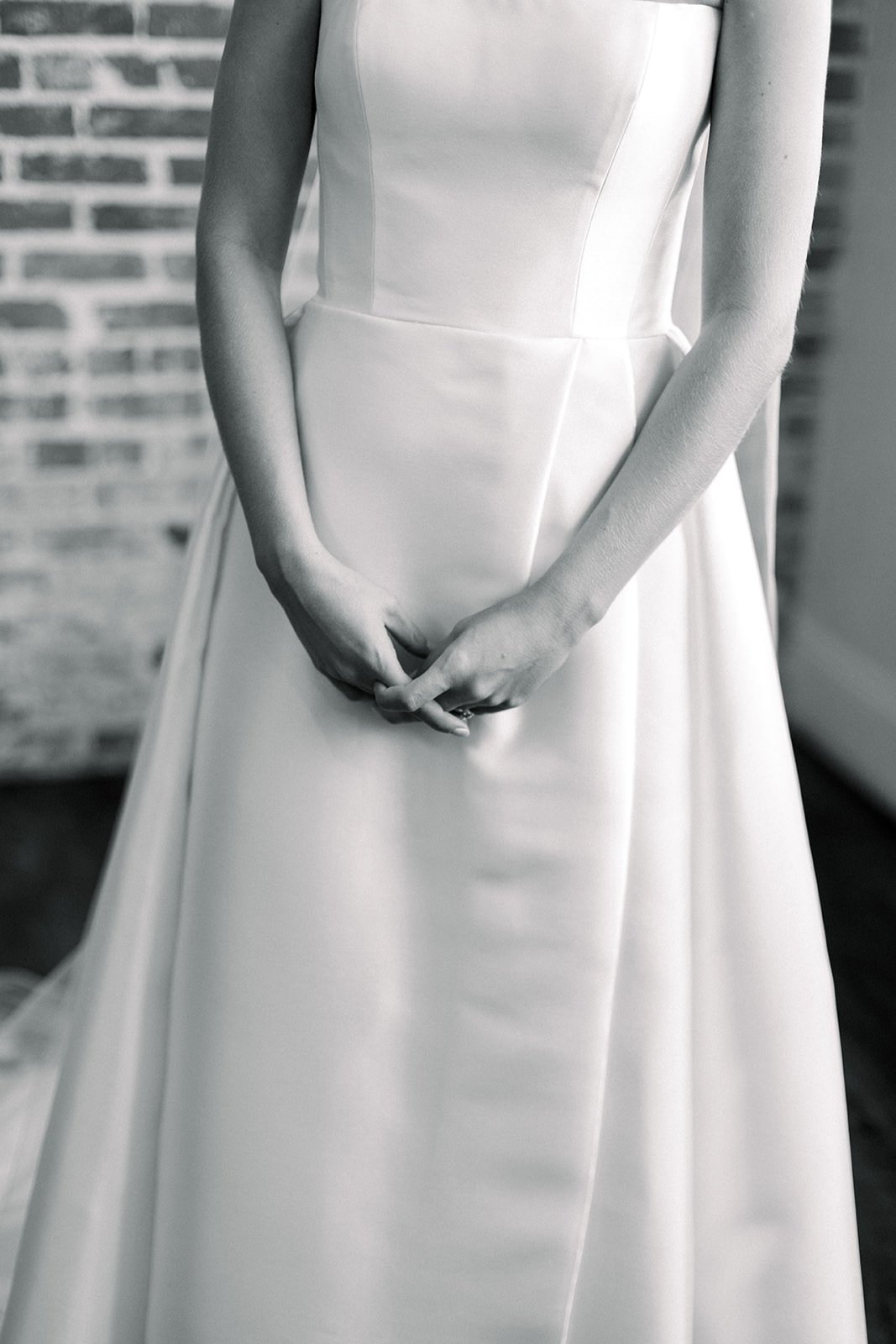 bride41250-2.jpg