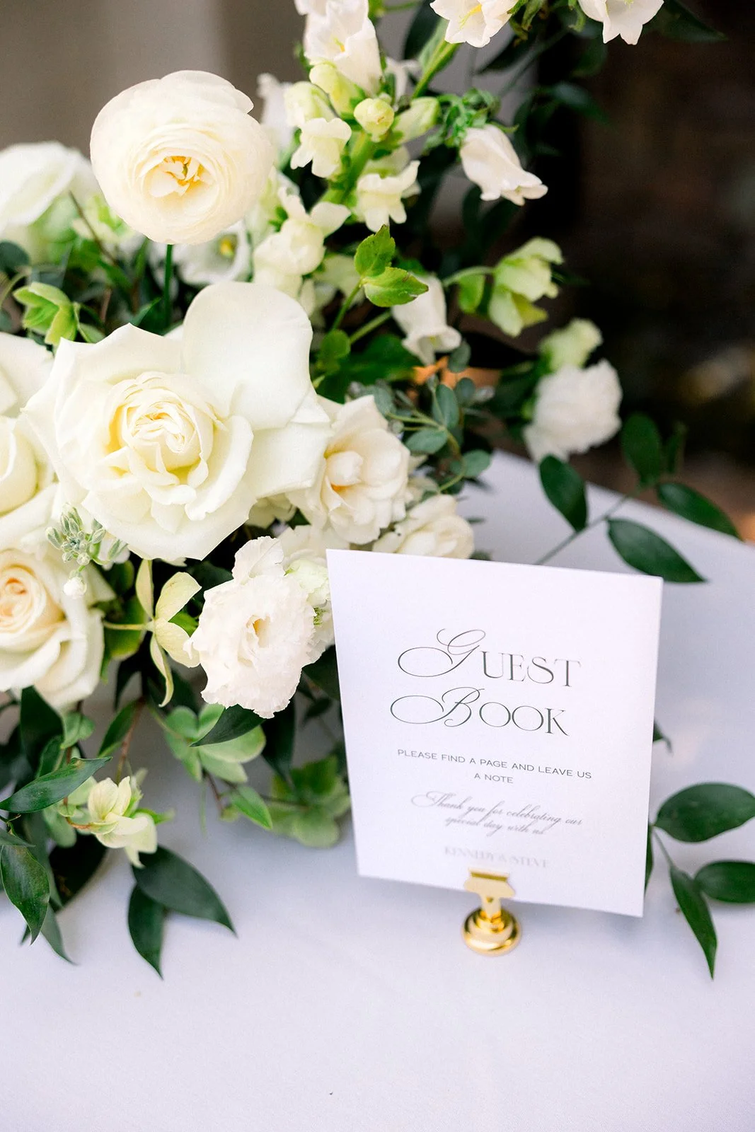 ceremony41324.jpg