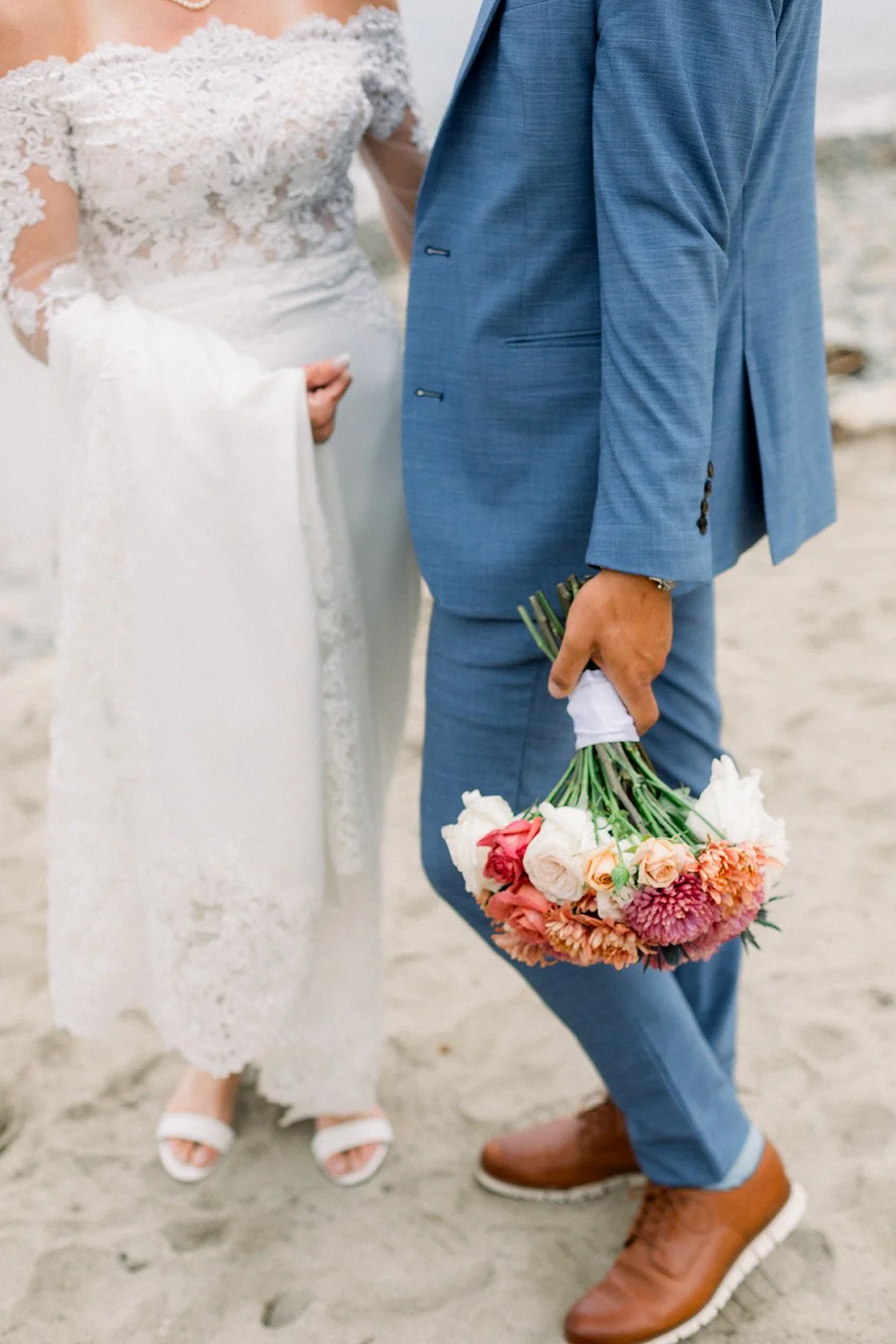 family -romantics30467.jpg