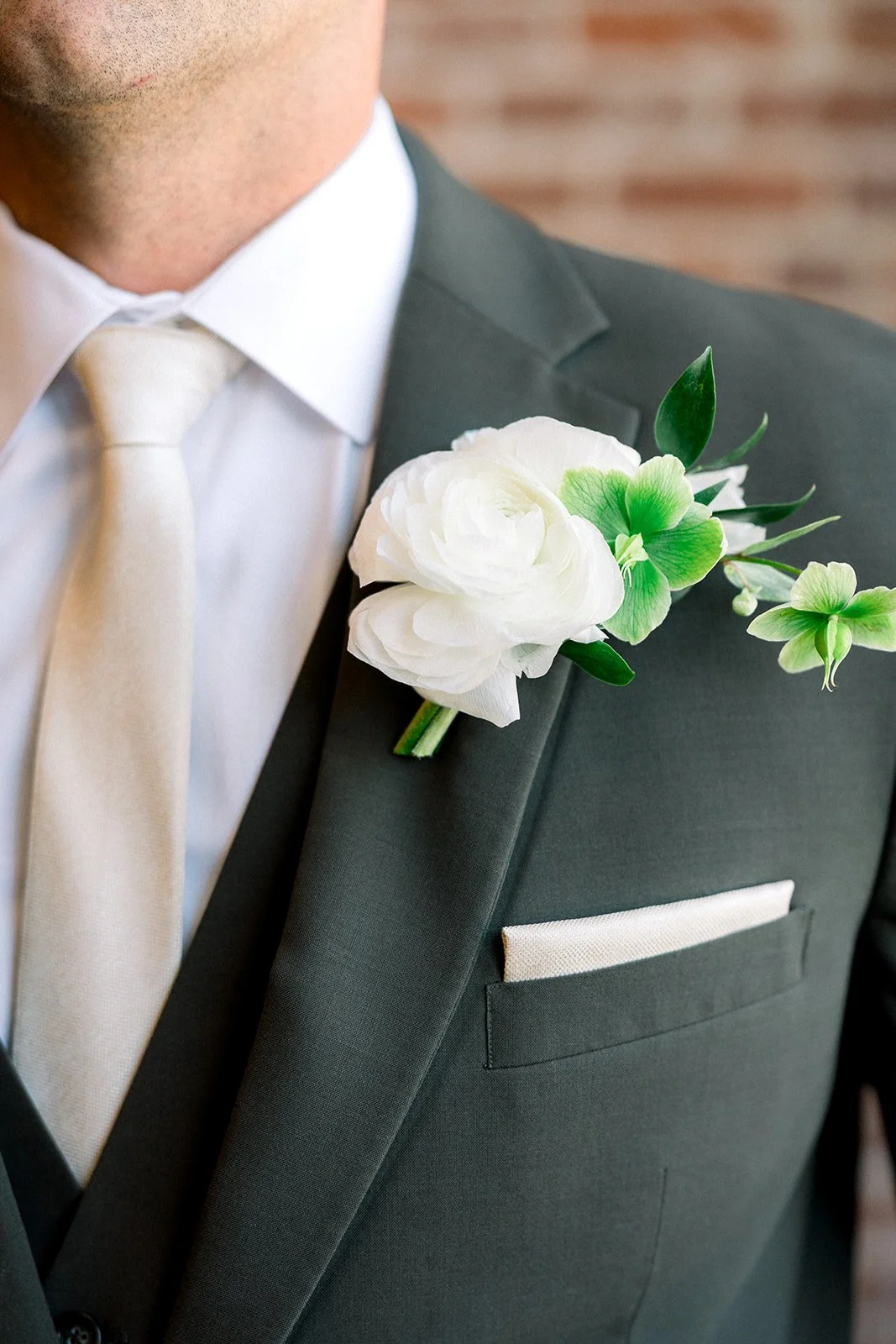groom41291.jpg