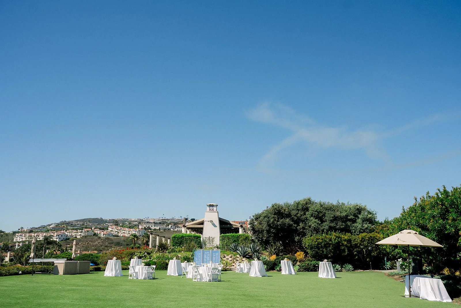 ceremony35532.jpg