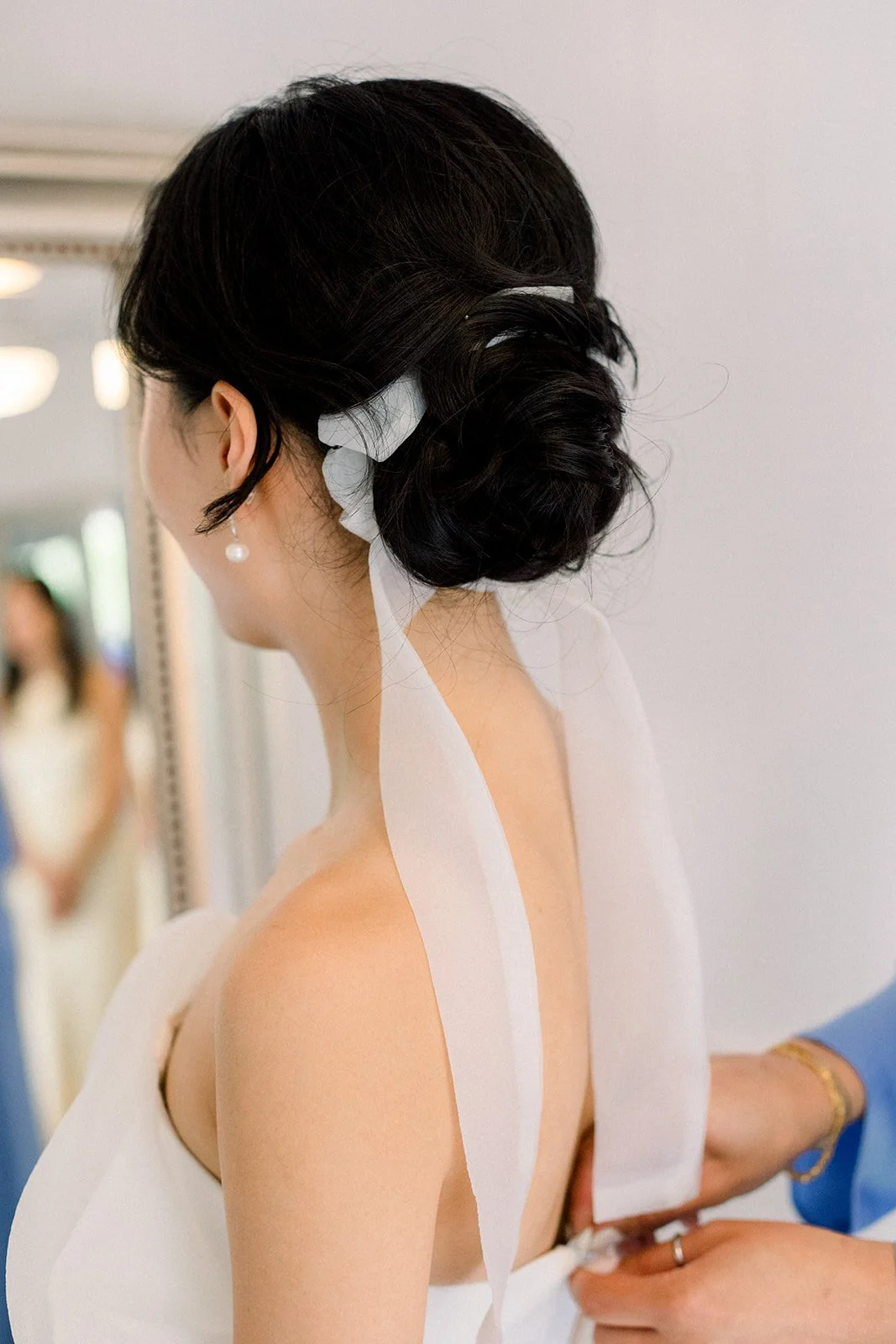 bride16932.jpg