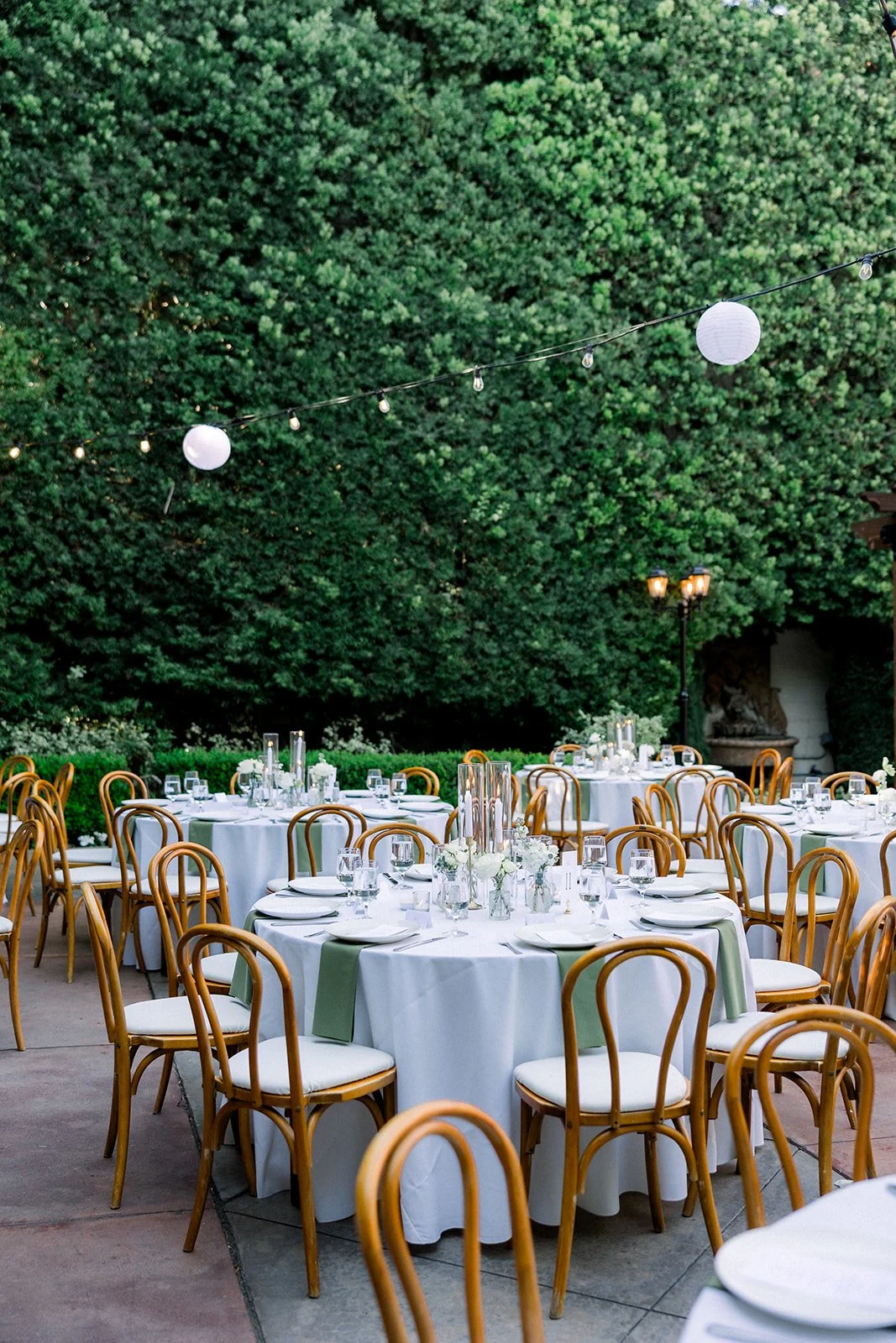 reception41913.jpg