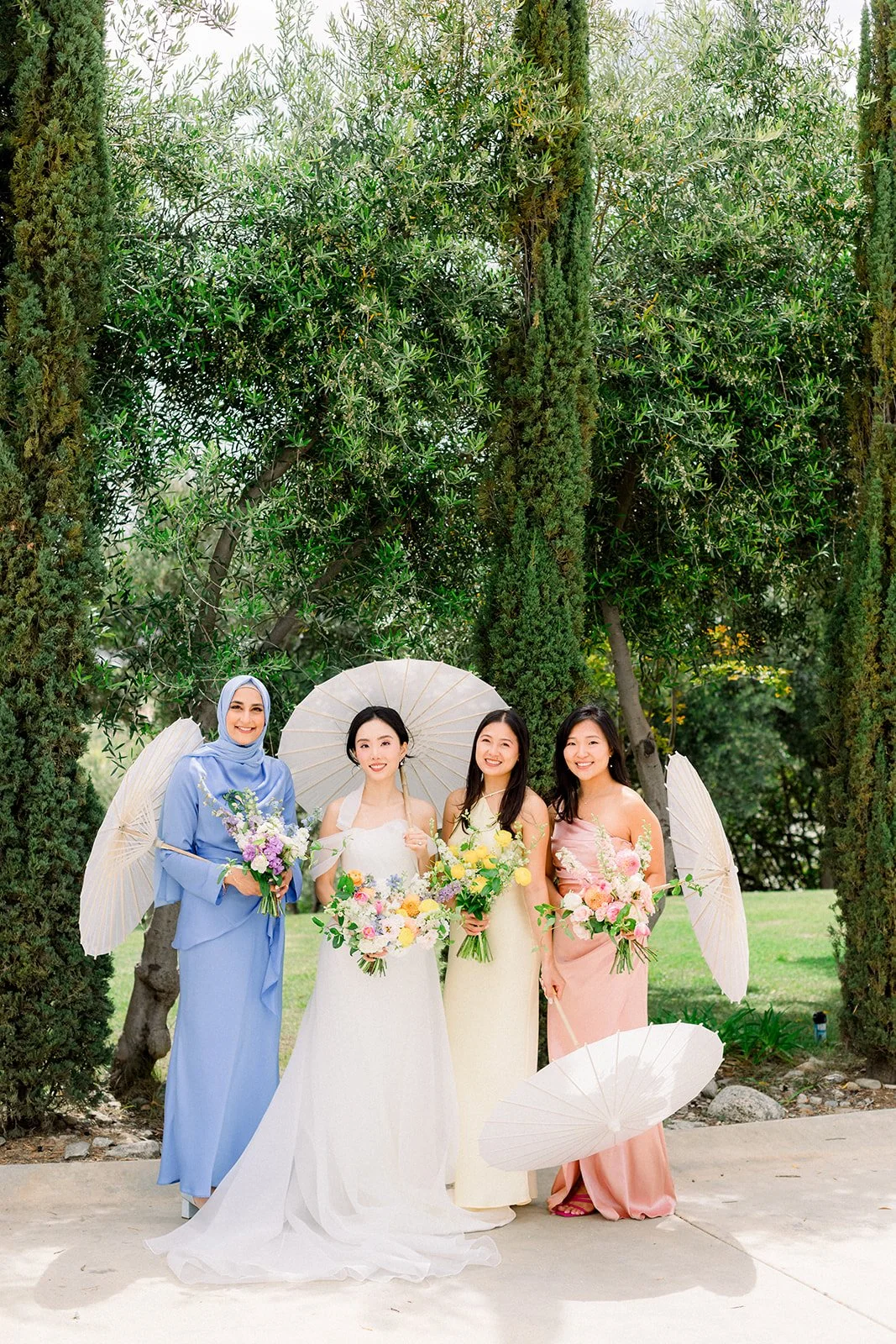 family-bridalparty17534.jpg