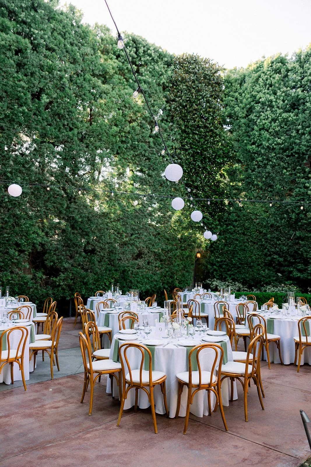 reception41914.jpg