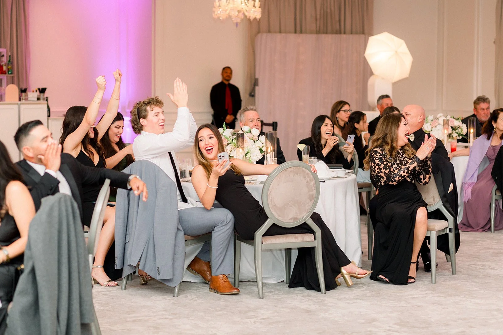 reception20118.jpg