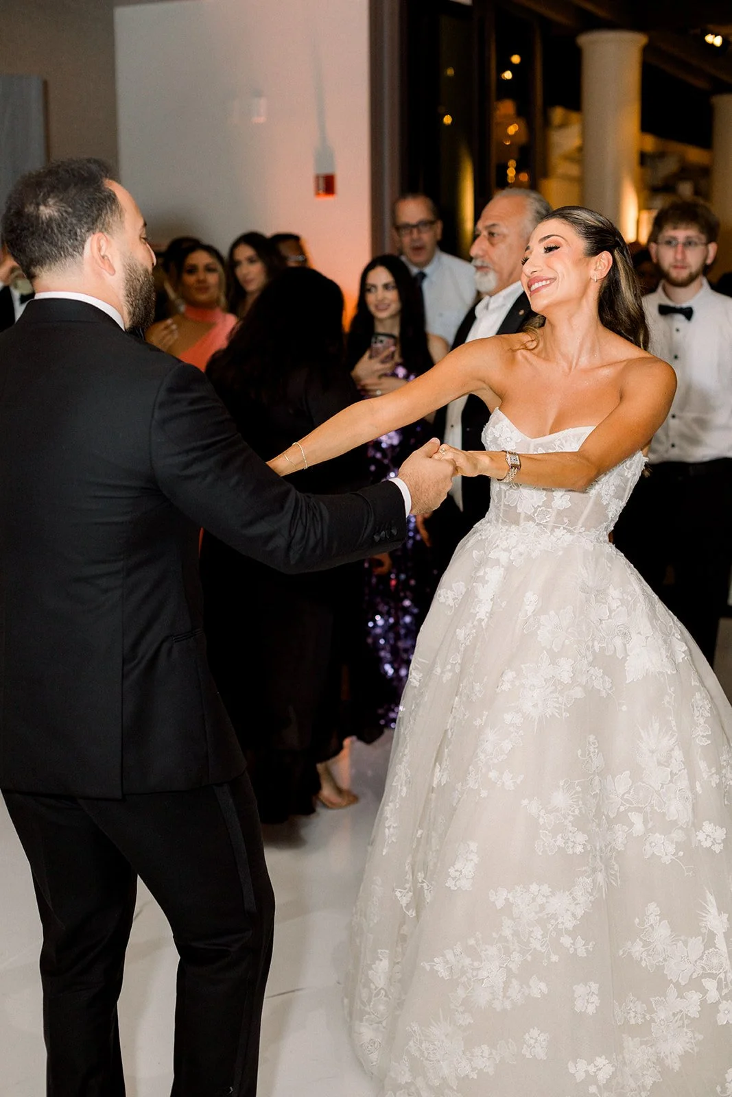 reception36224.jpg