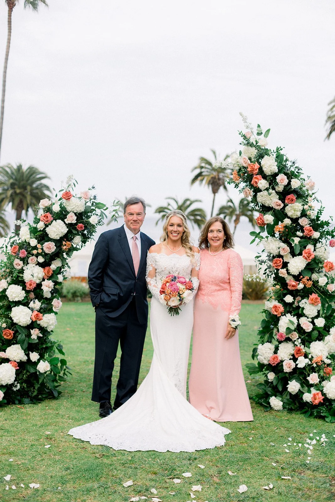 family -romantics30240.jpg
