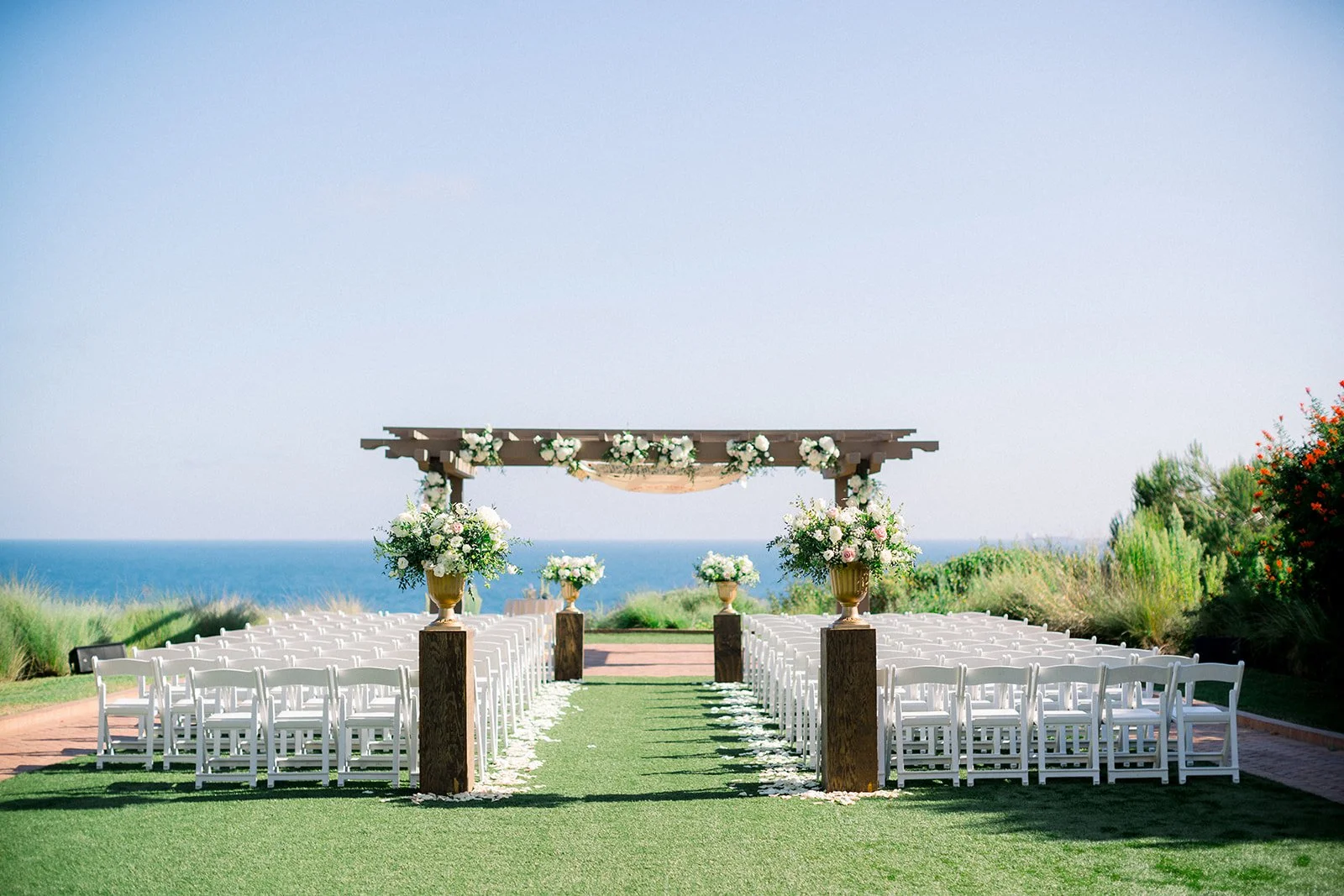 Ceremony24741.jpg