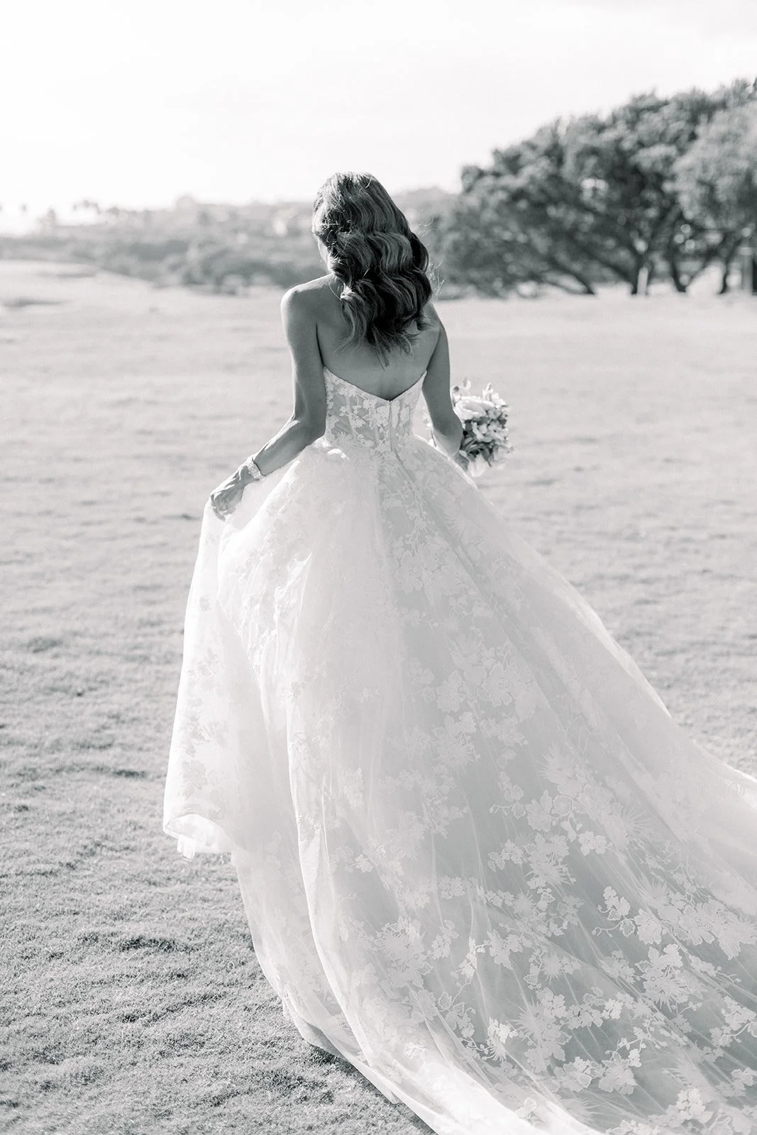 romantics36441-2.jpg