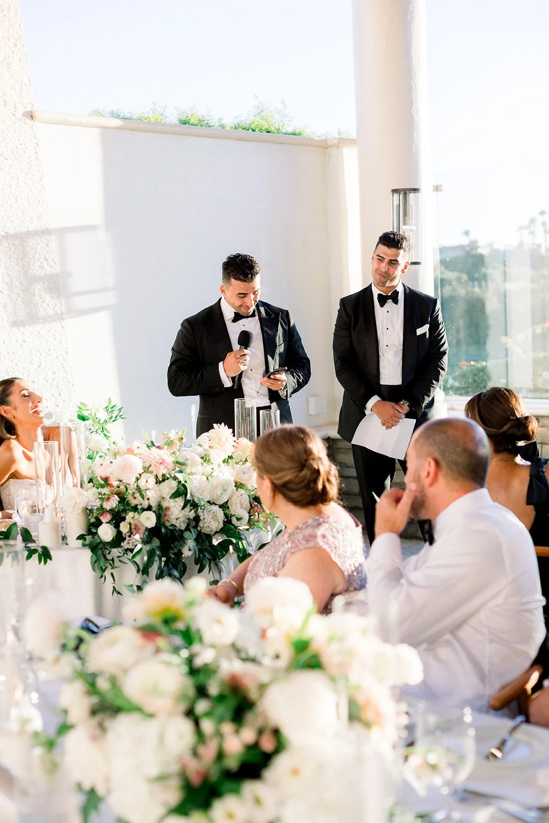 reception36163.jpg