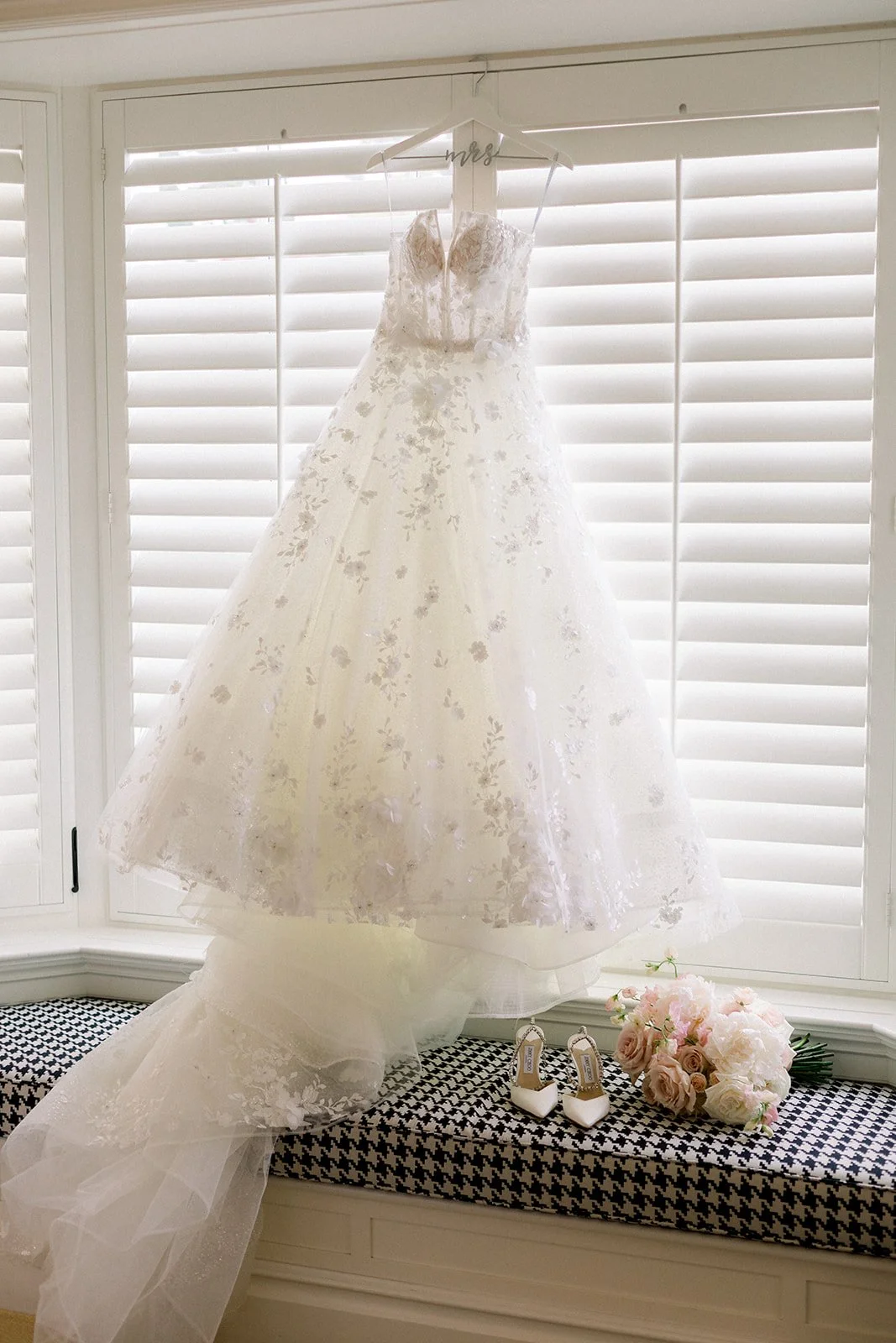 bride18313.jpg