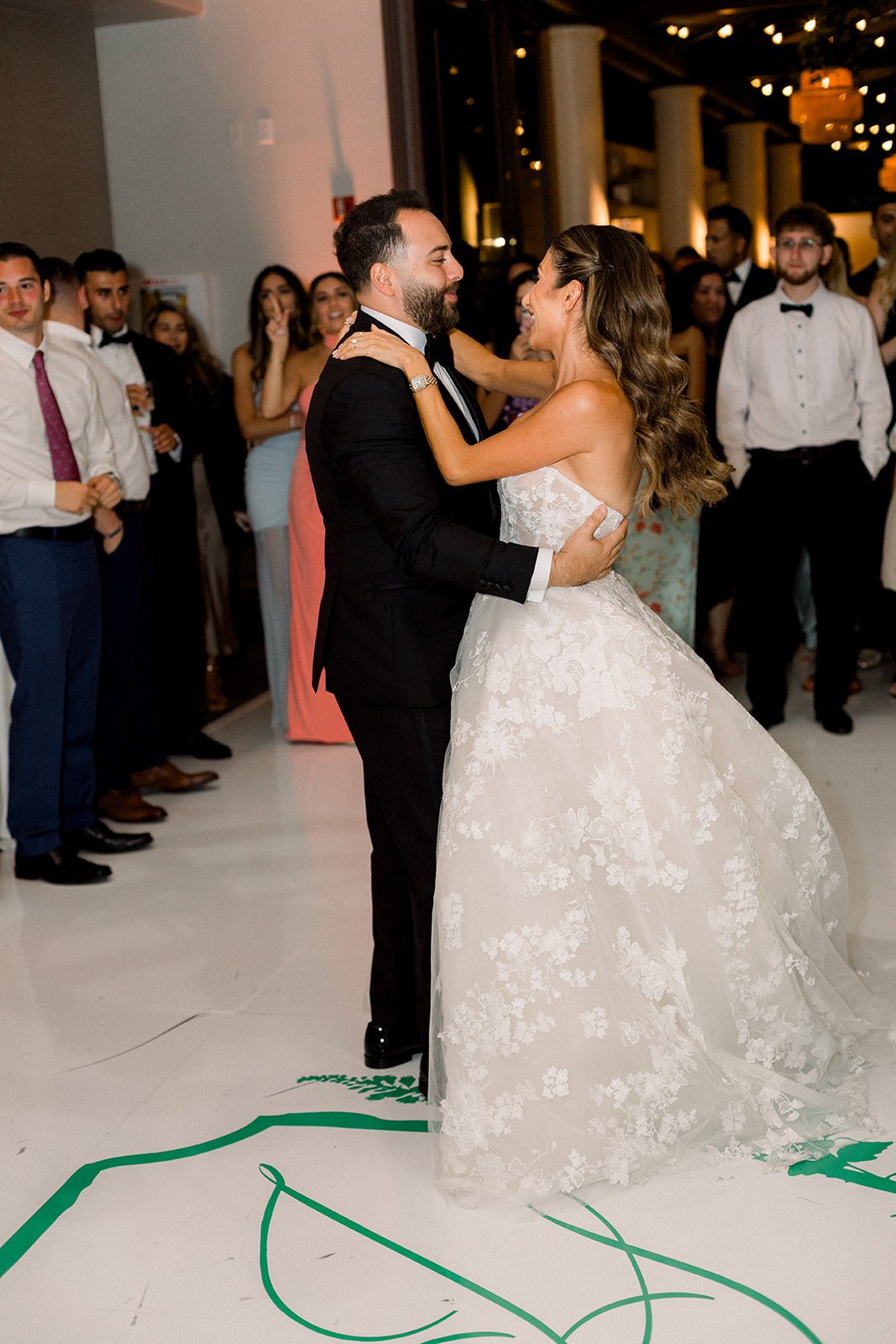 reception36231.jpg