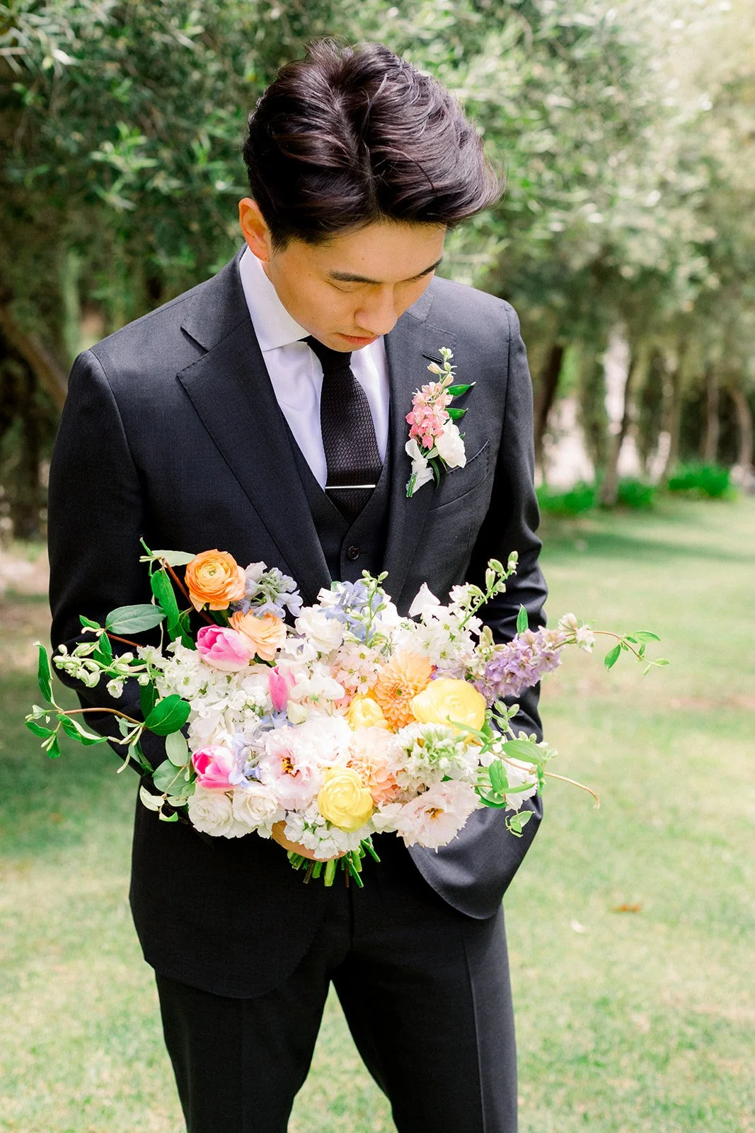 groom16863.jpg