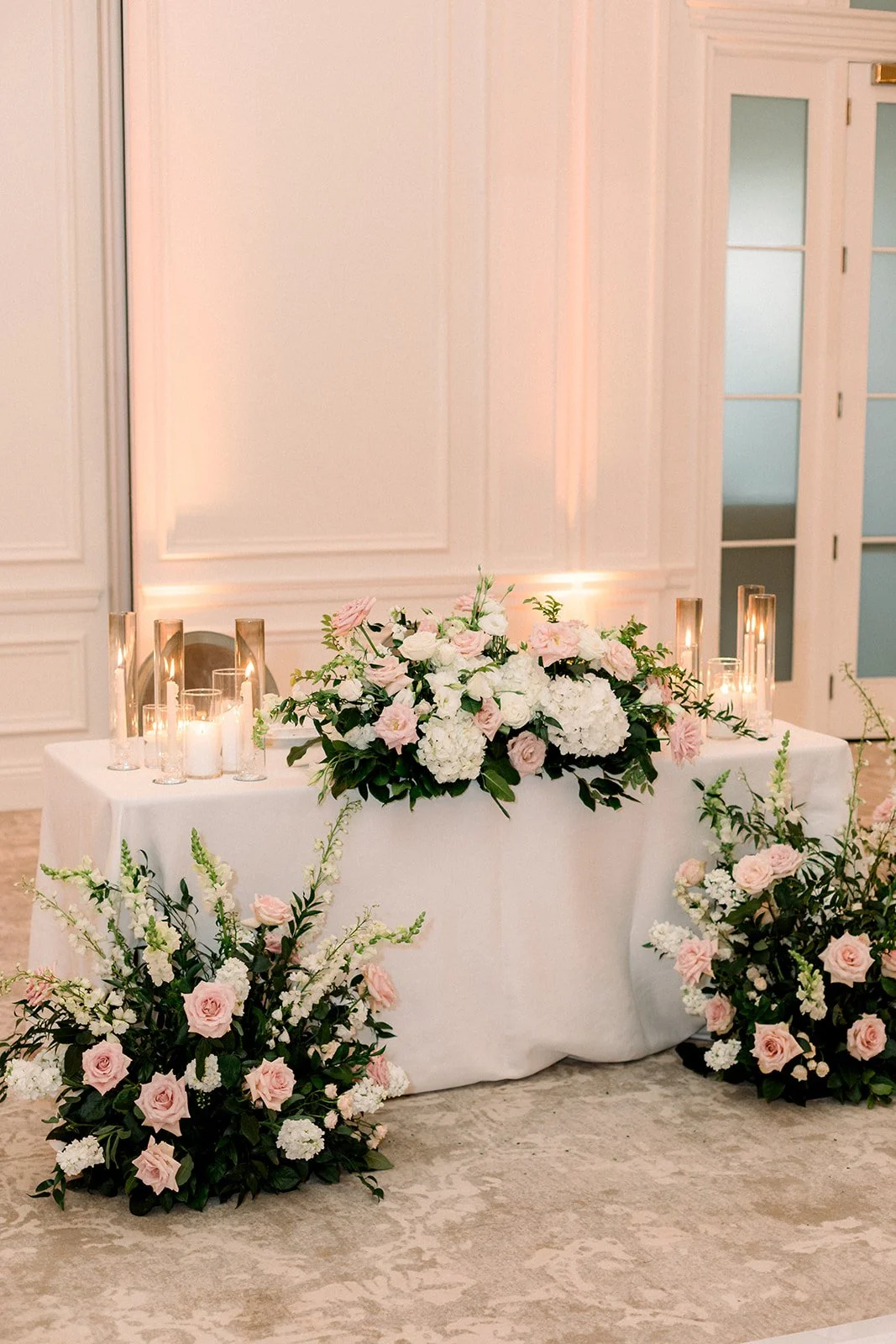reception19817.jpg