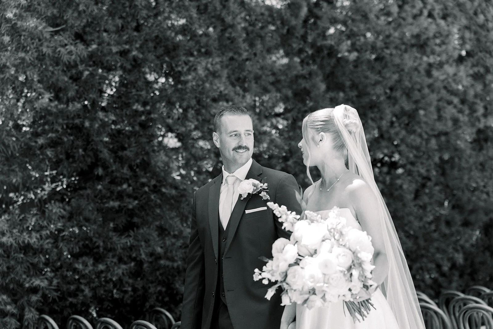 couple41574.jpg
