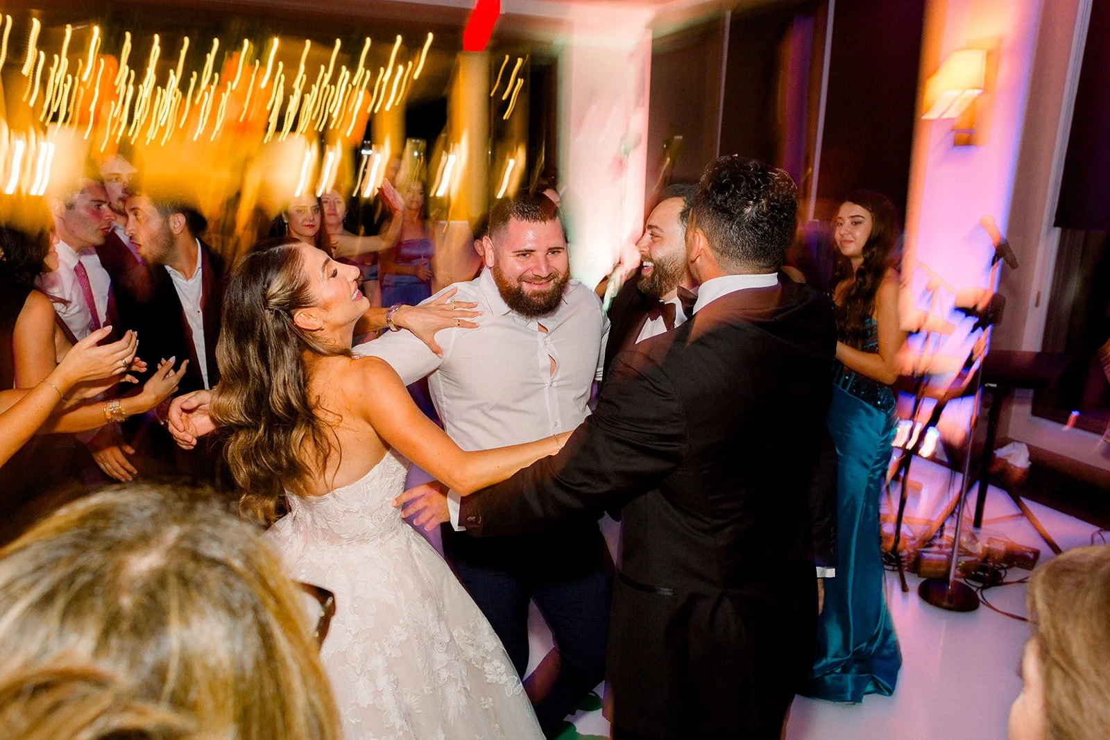reception36353.jpg