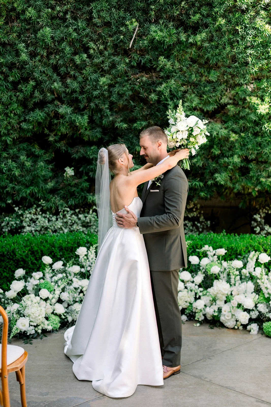 couple41584.jpg