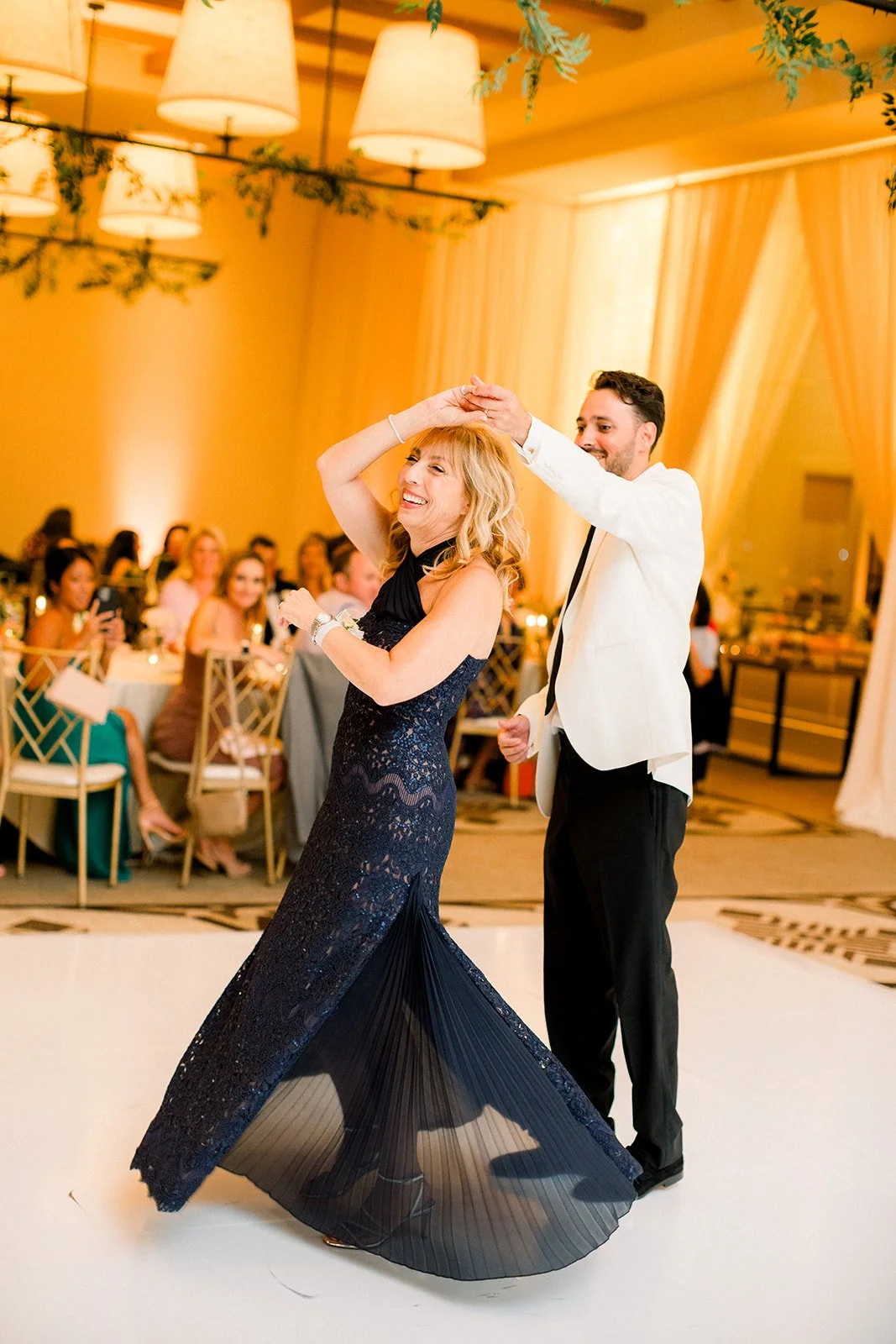 AfterCeremony25619.jpg