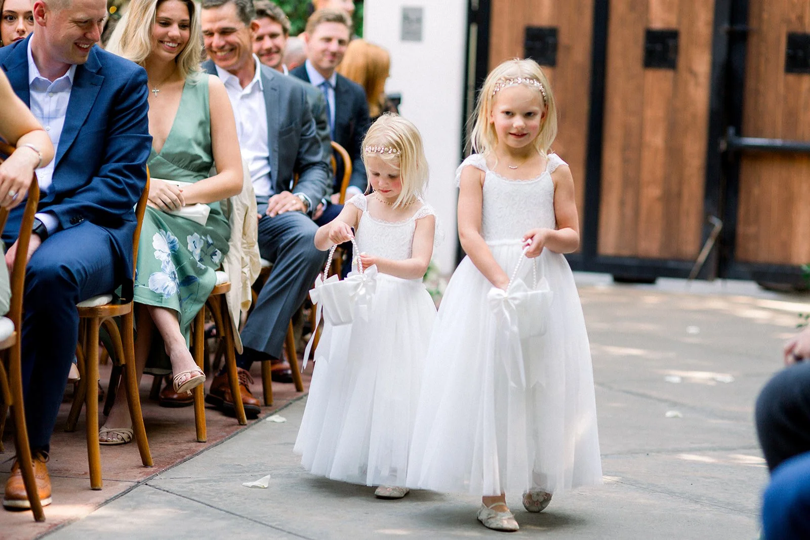 ceremony41365.jpg