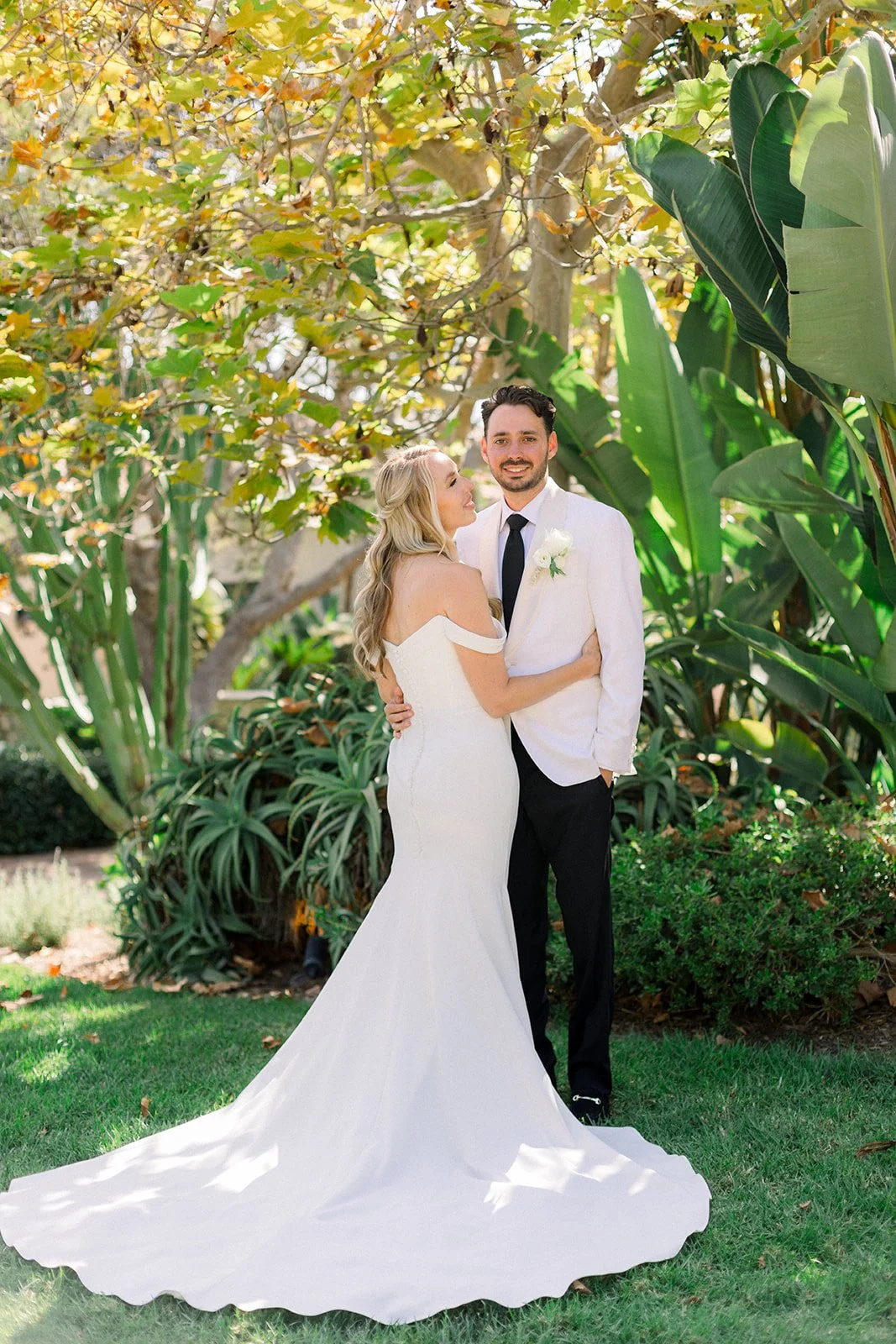 PreCeremony24332.jpg