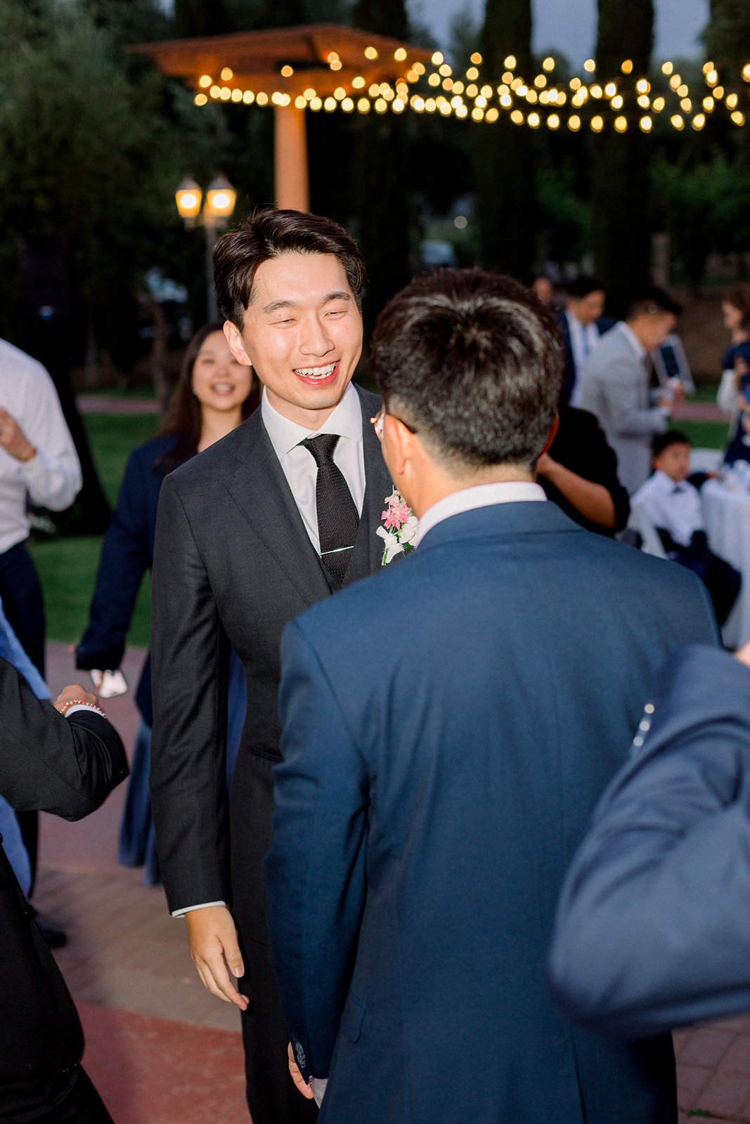 reception18251.jpg