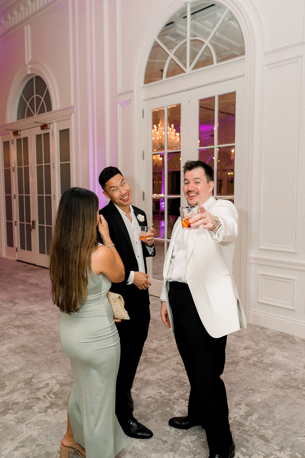 reception20143.jpg
