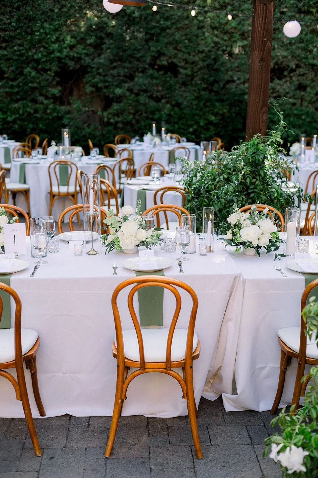 reception41915.jpg