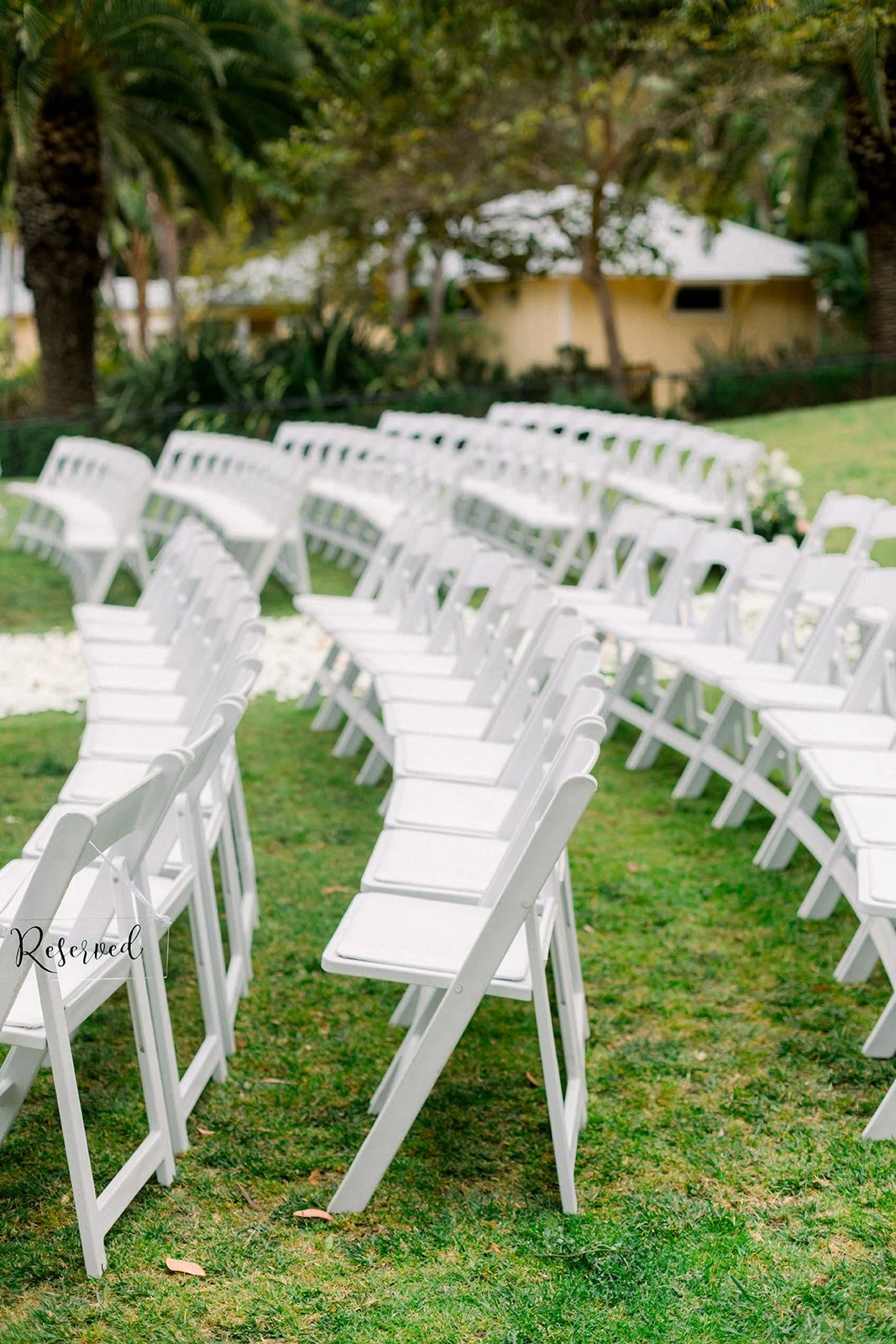 ceremony29787.jpg