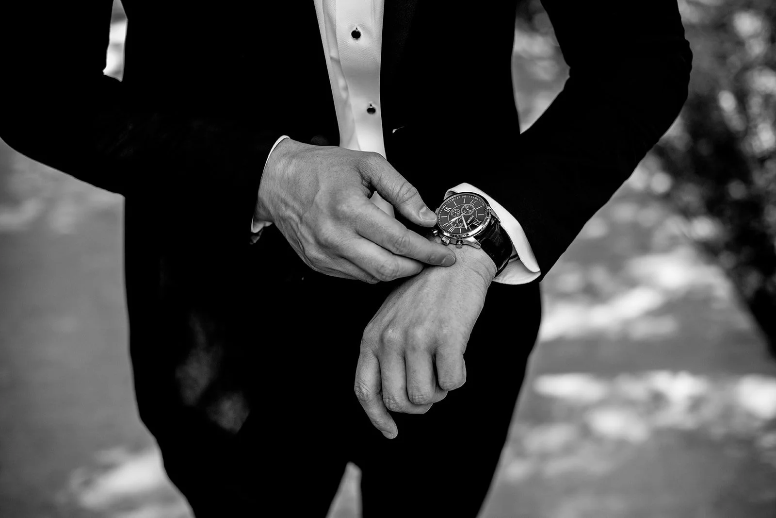 untitled-88.jpg
