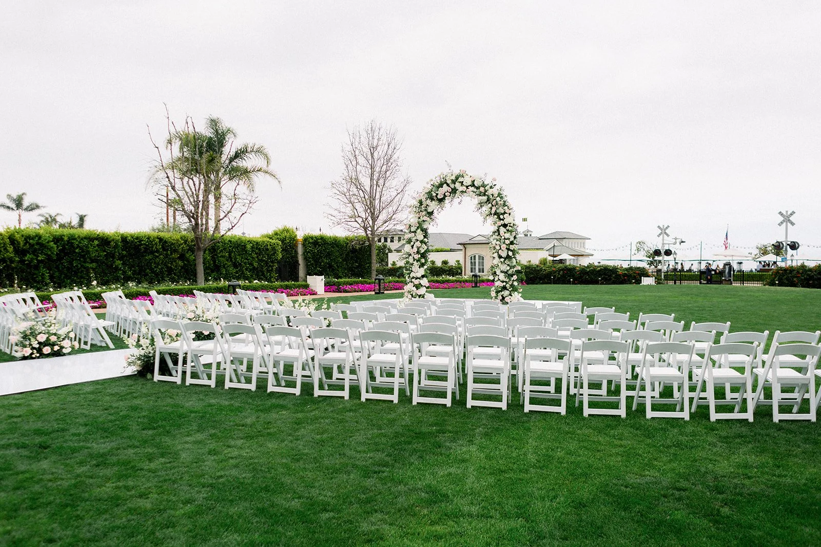 ceremony18716.jpg