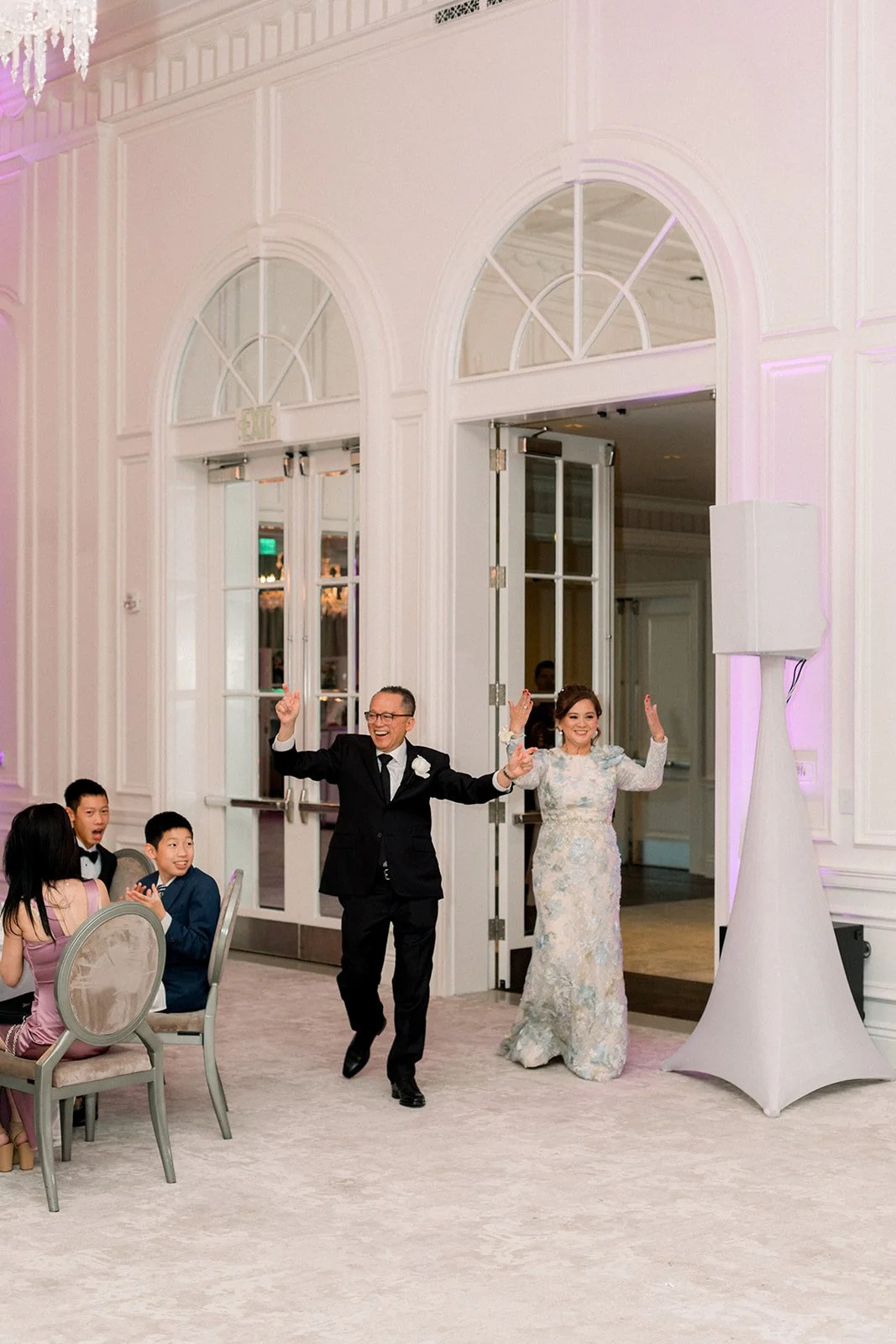 reception19919.jpg