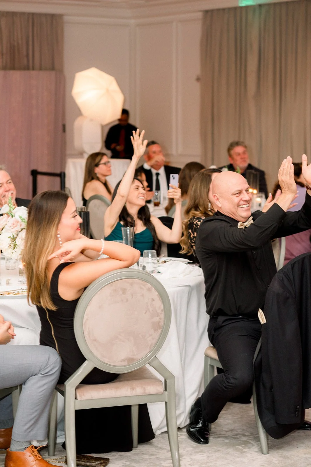 reception20294.jpg