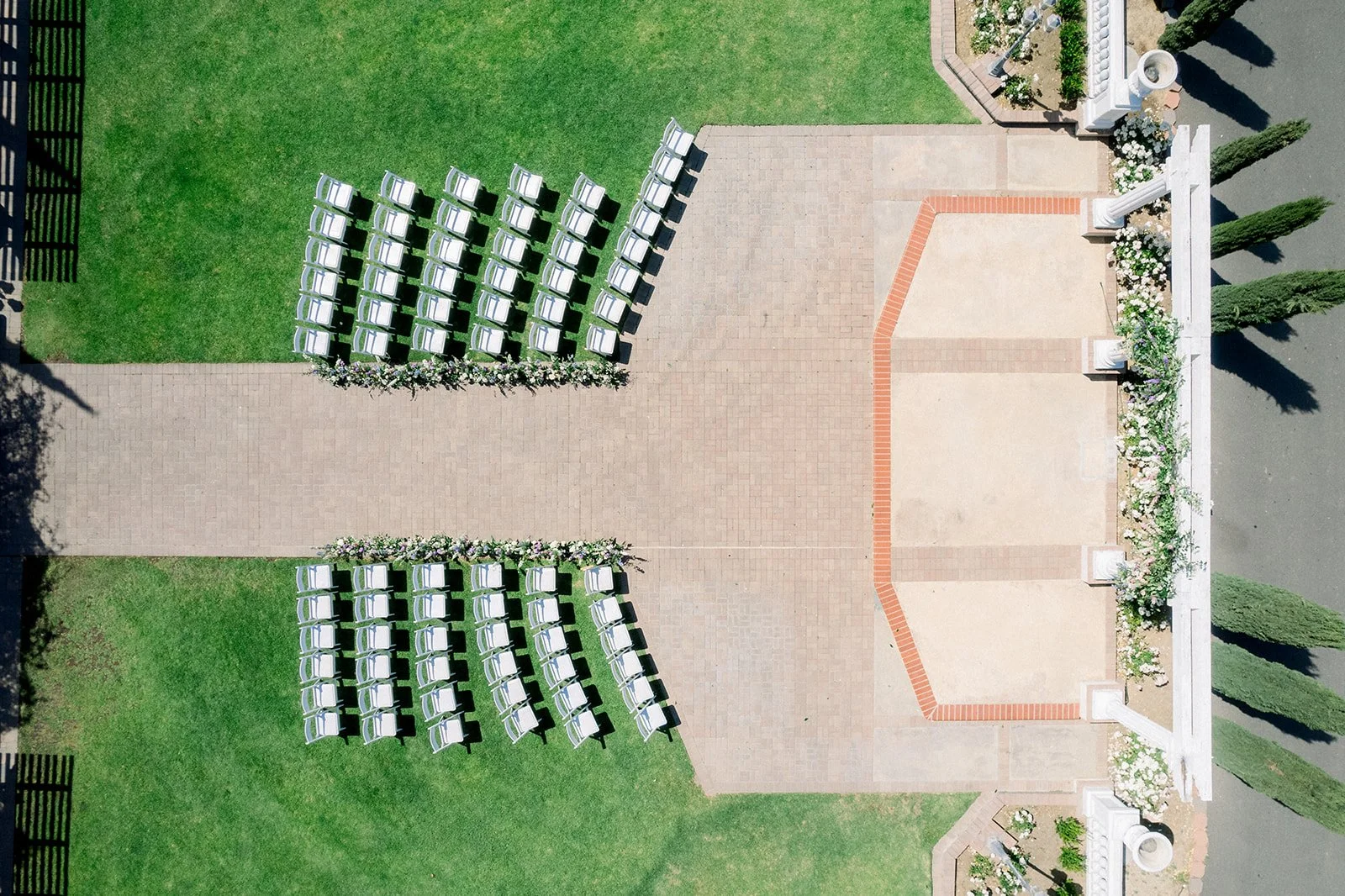 DJI_0004 (fcp1).jpg