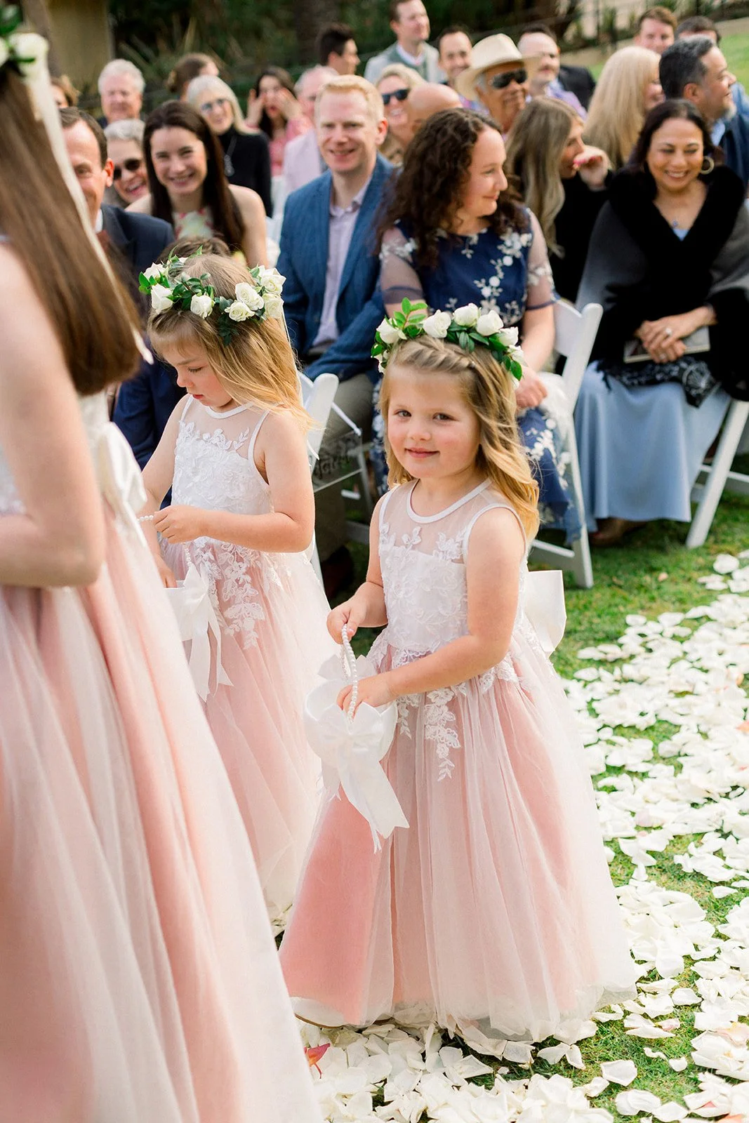 ceremony29871.jpg
