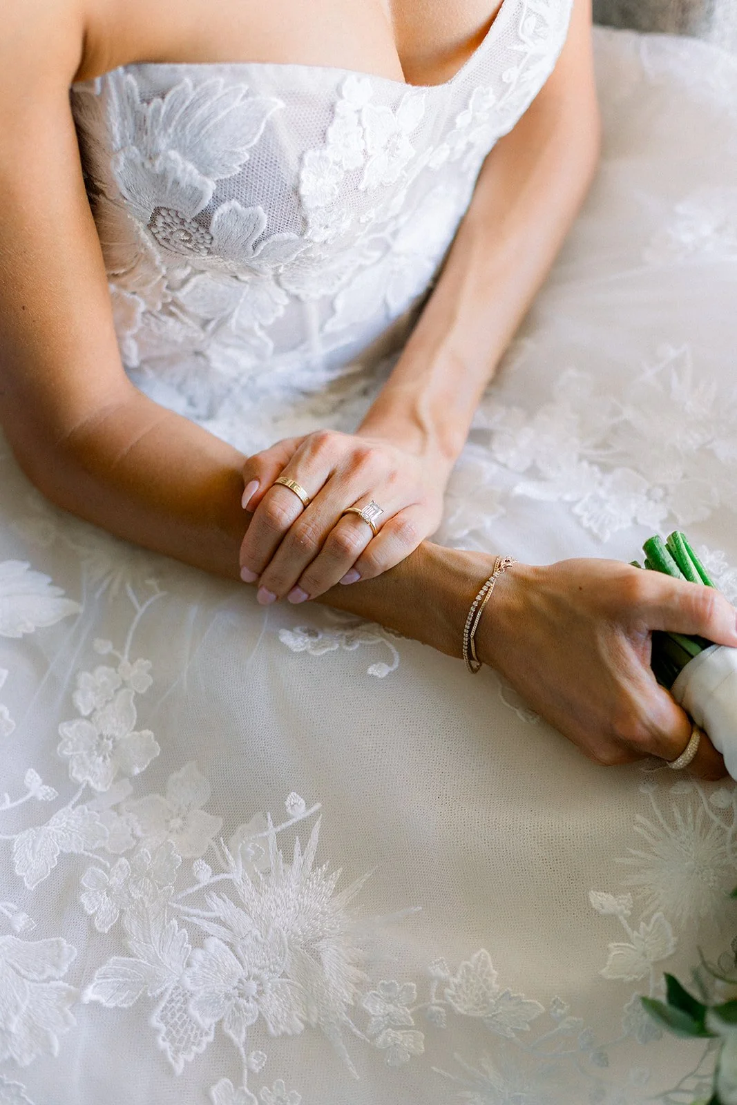 bride35267.jpg