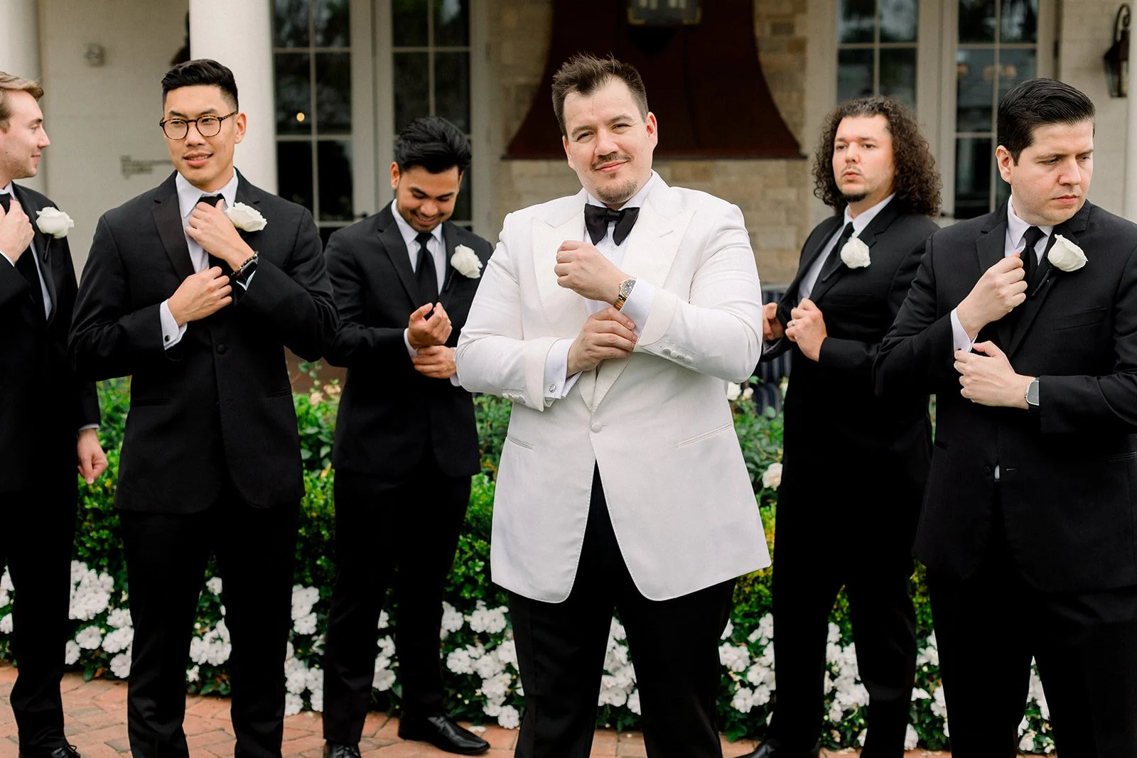 groom19233.jpg