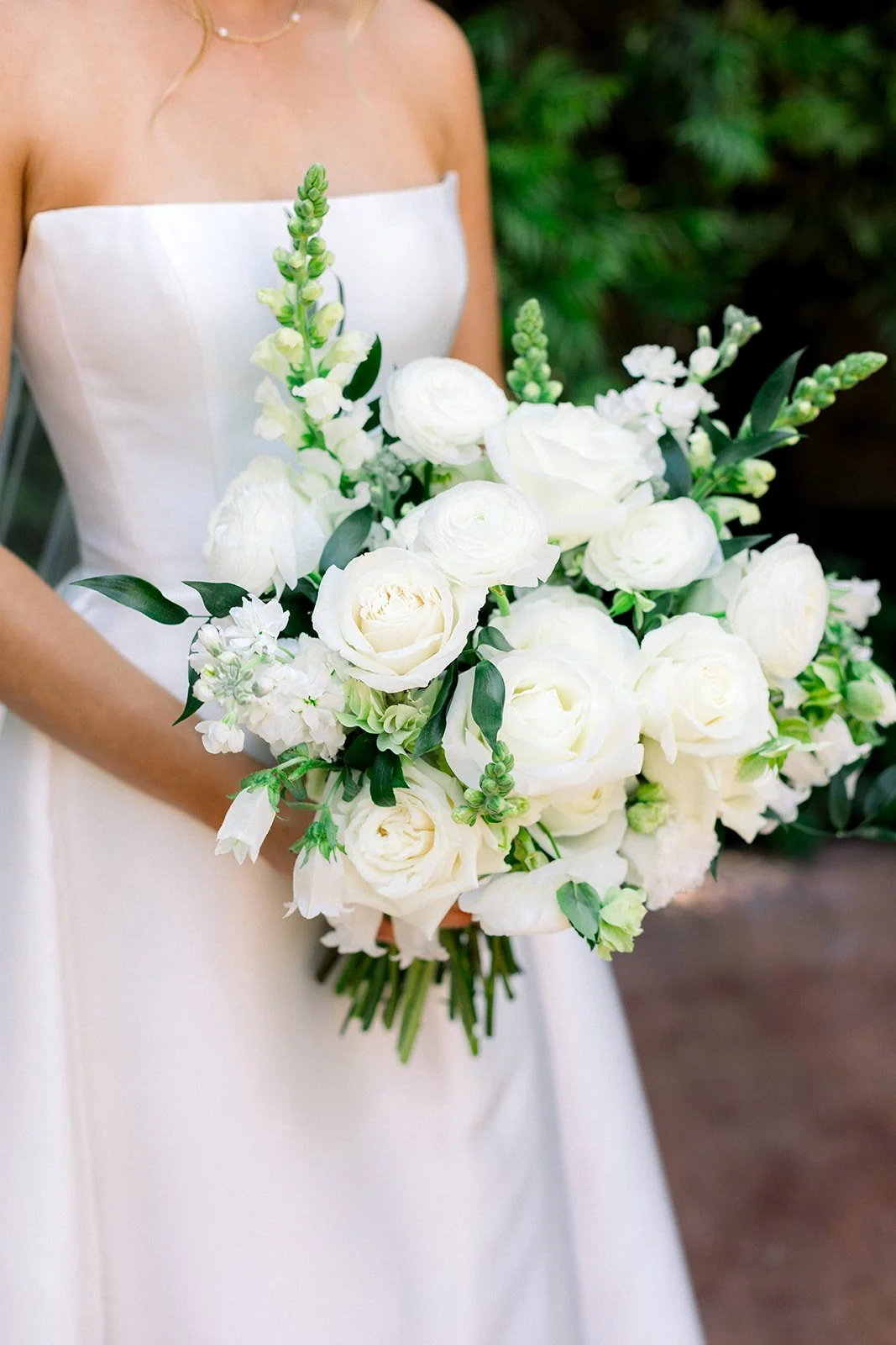 couple41519.jpg