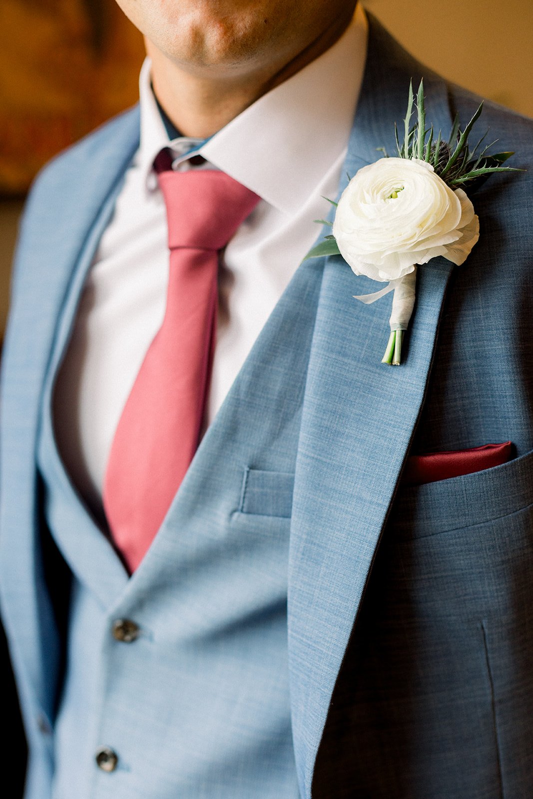Groom29451.jpg