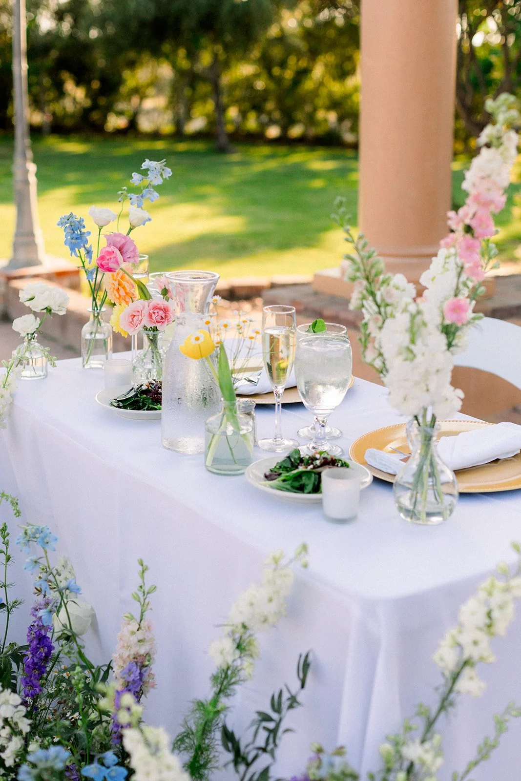 reception18051.jpg