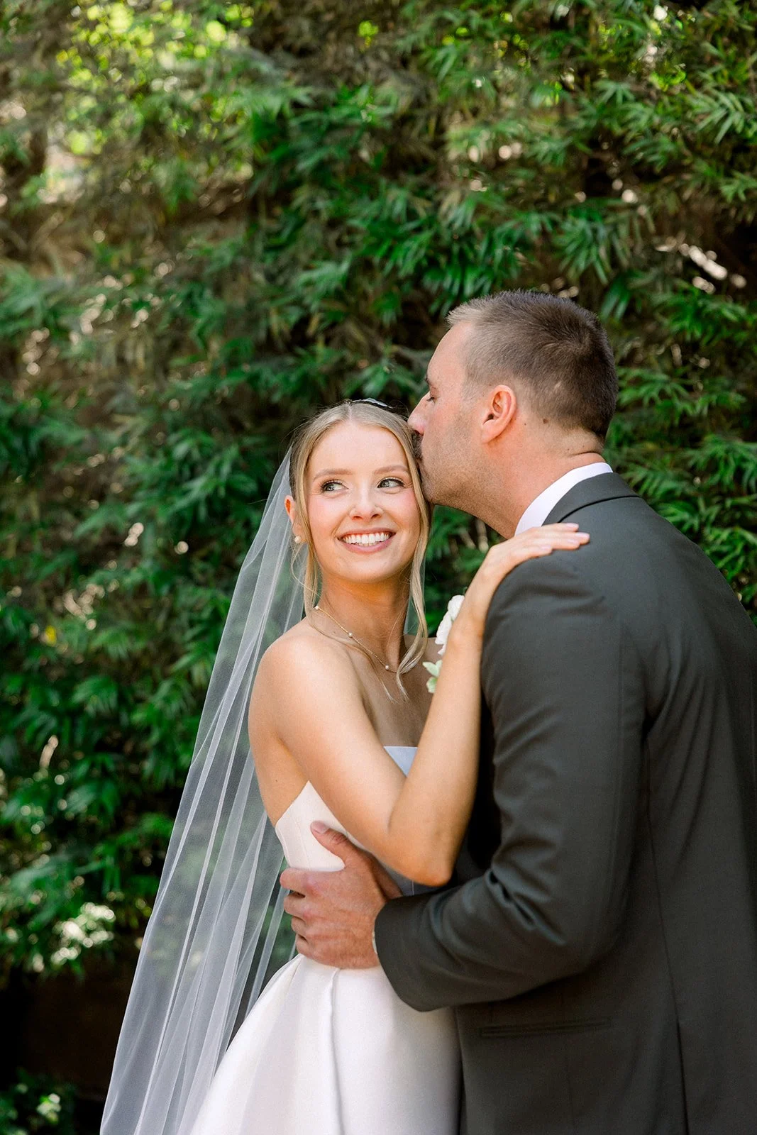 couple41543.jpg
