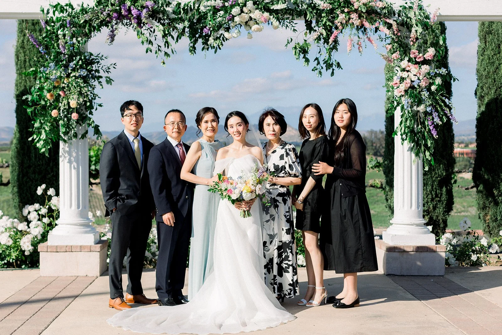 family-bridalparty17685.jpg